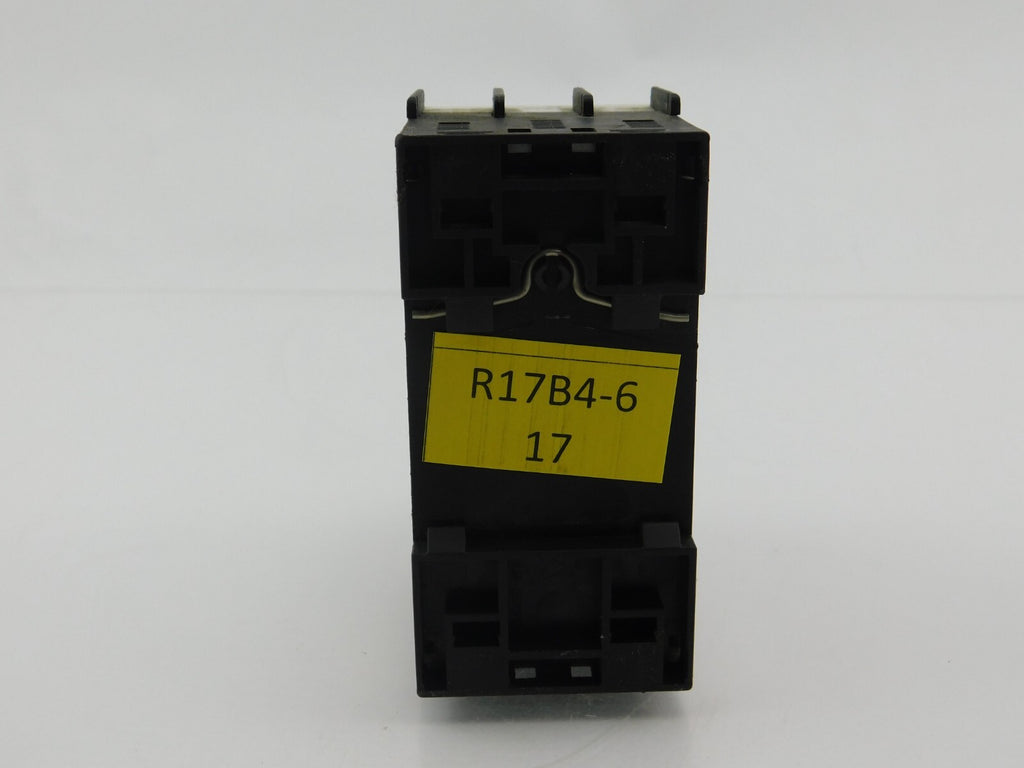 SIEMENS CLASS 10 3RV1021-1AA10