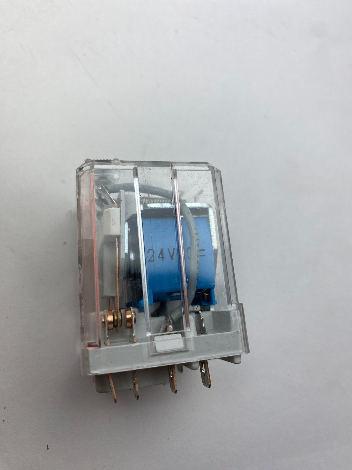finder 62.33 16A . 250V** 3 Stück**