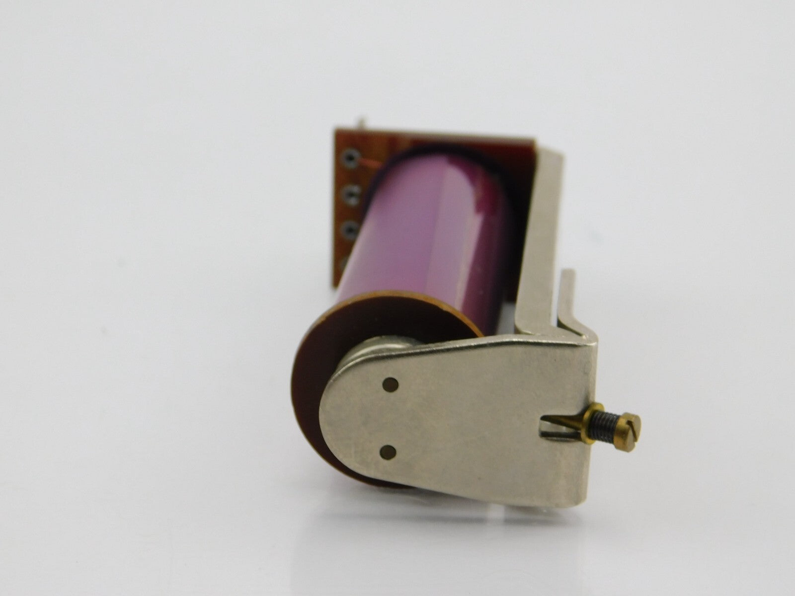 SIEMENS Relais V 23159-A 0061-B 164 23159-Y  0061