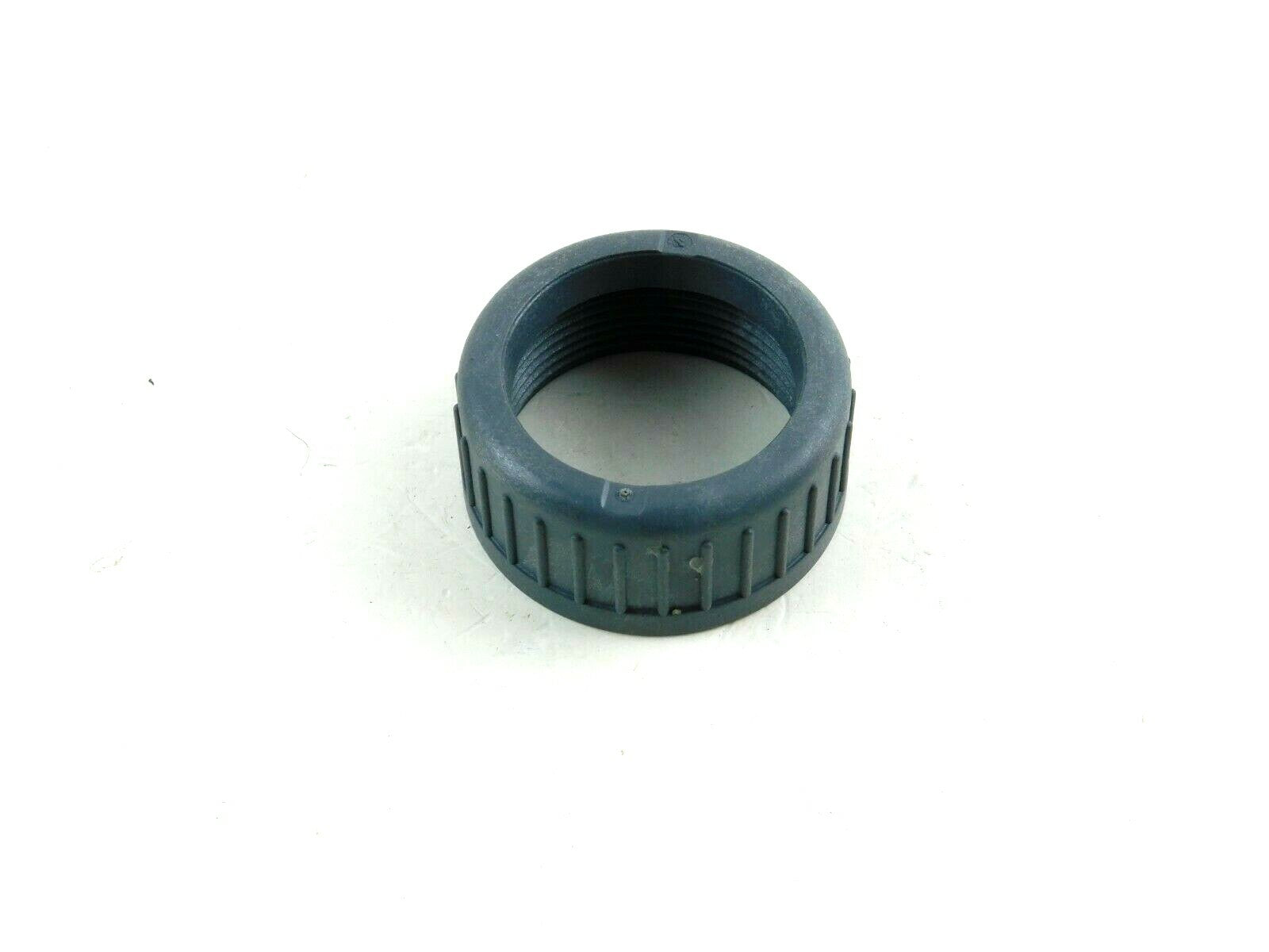 Gemü Überwurfmutter PP 29963/3  32 DN25-1"  PN16   ** 10 Stück **