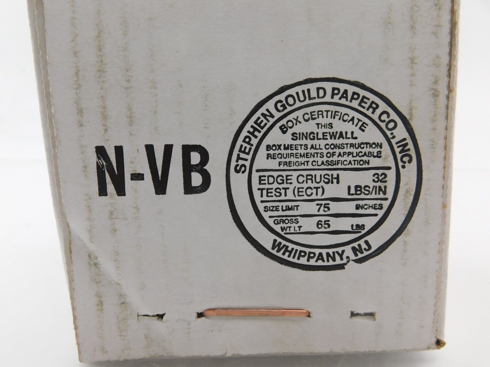 ENERPAC V-82 3/8 " NPT F/F NEEDLE VALVE 01318AF