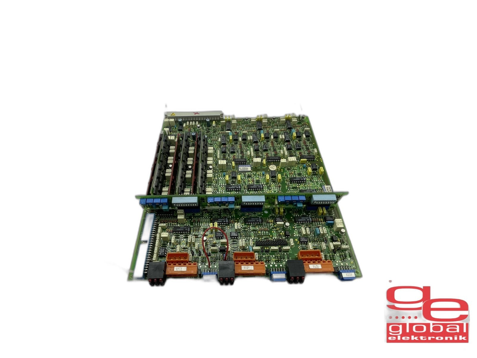 SIEMENS 6SC6100-0NA21  462 010.9070.21