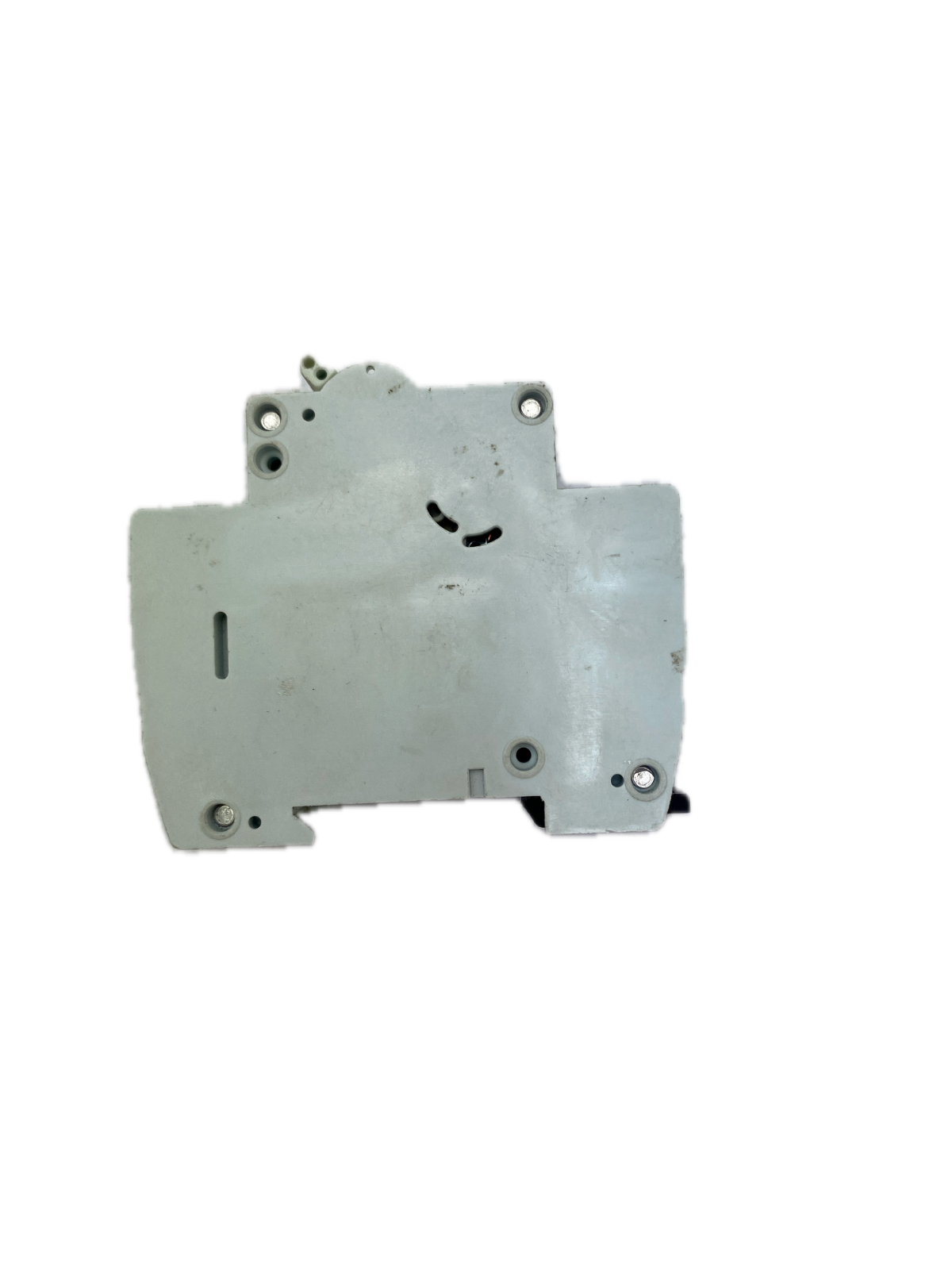 **Posten**.Siemens 5SY43 MC+ Moeller  XPole SSY4302-7 +F&G  L7-1/1/C  Z-SWIS