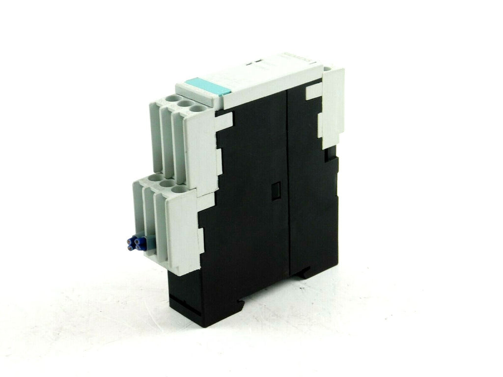 Siemens Simirel 3RN1010-1CM00 
