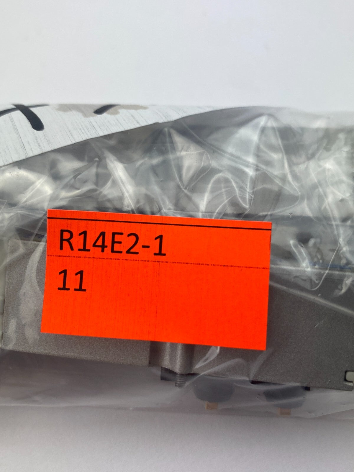 FESTO Magnetventil 533343 ** 4 Stück **