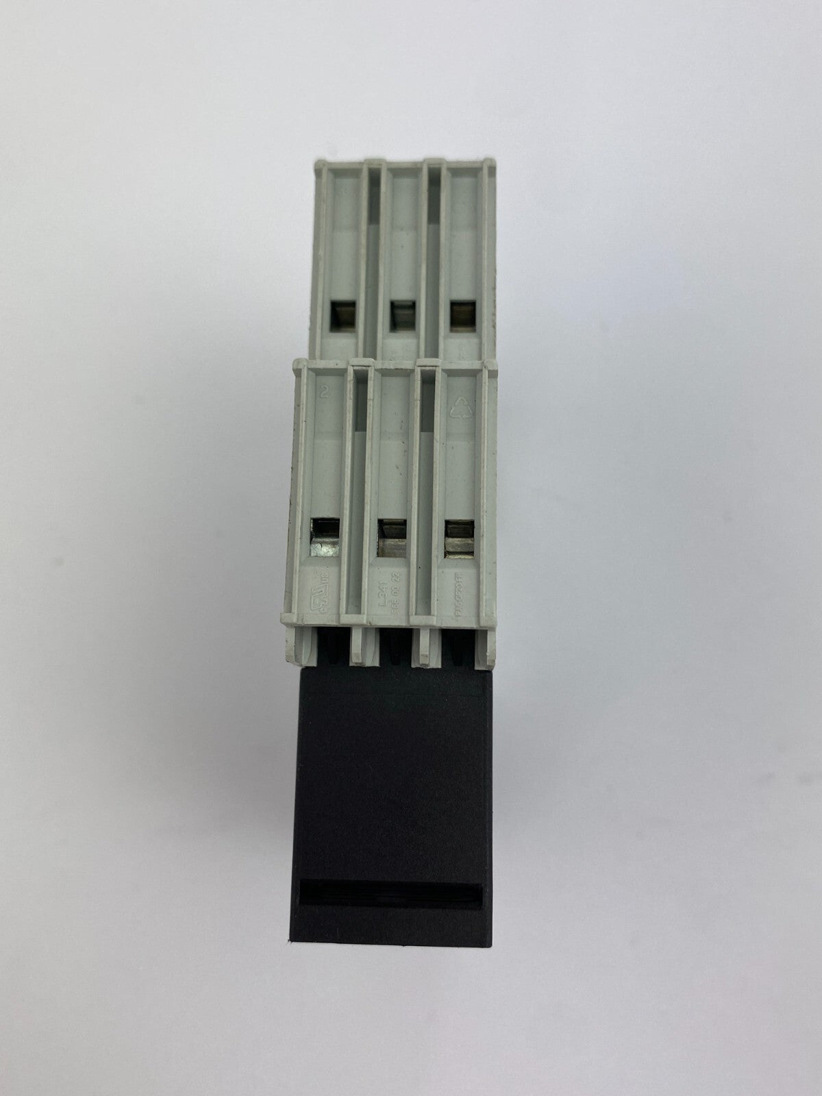 SIEMENS SIRIUS 3RP1505-1BW30