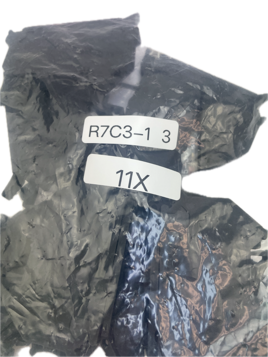 Phoenix Contact Typ UK5-HESI ** 11. st**