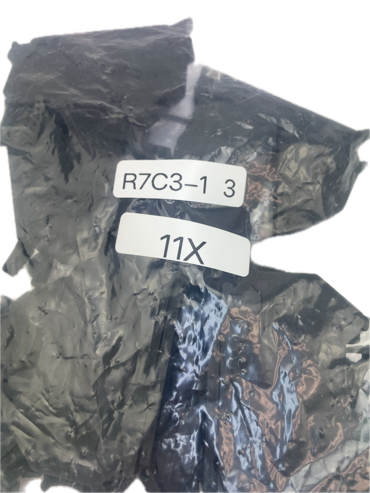 Phoenix Contact Typ UK5-HESI ** 11. st**