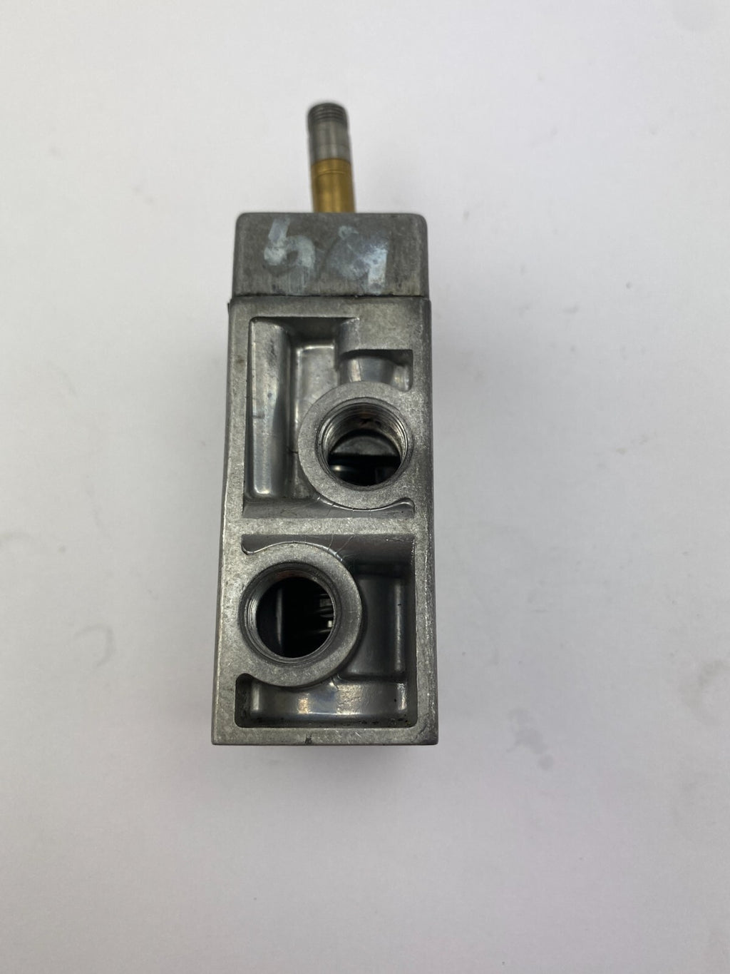 FESTO 9964 MFH-3-1/4 H302