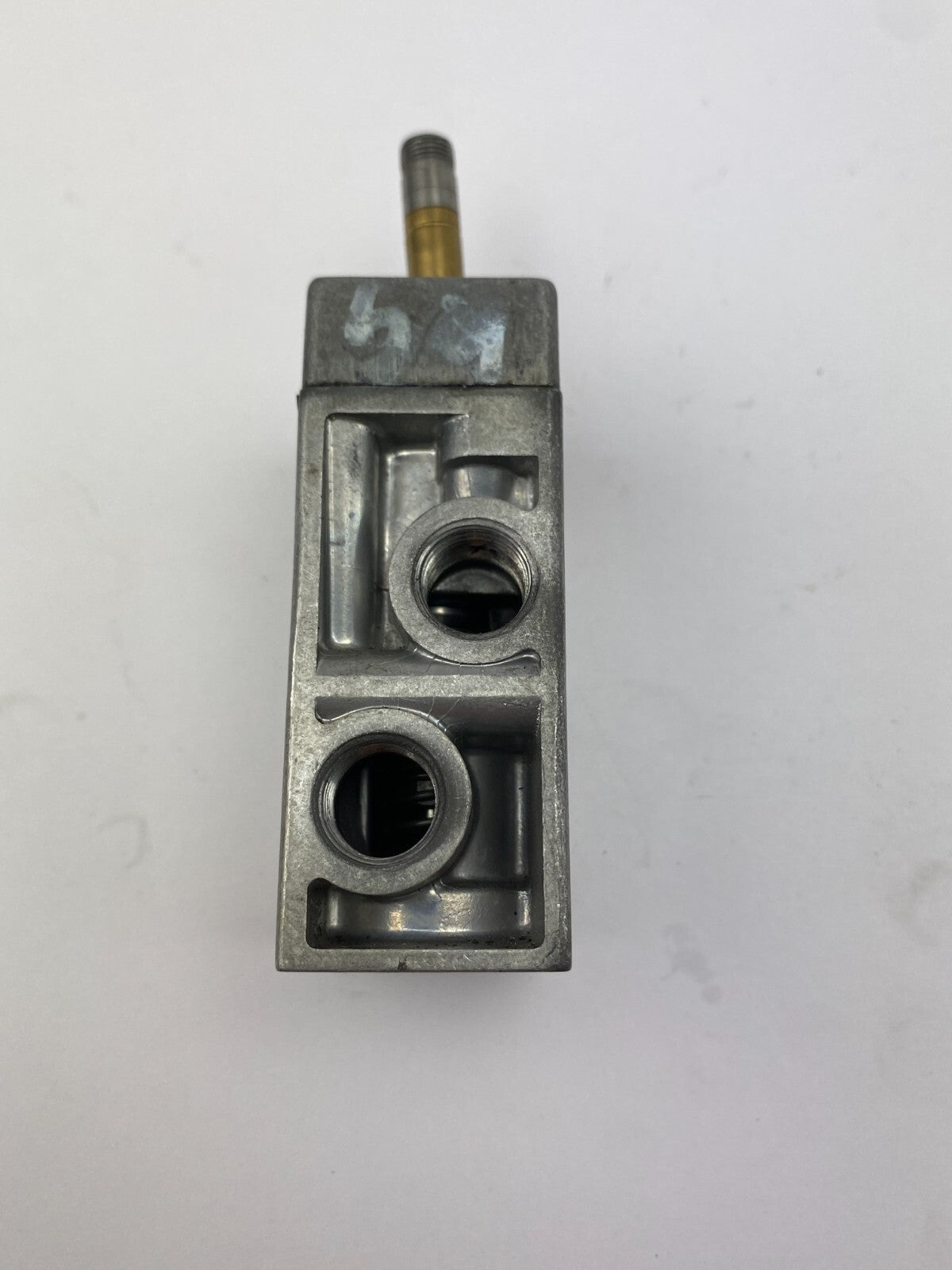 FESTO 9964 MFH-3-1/4 H302