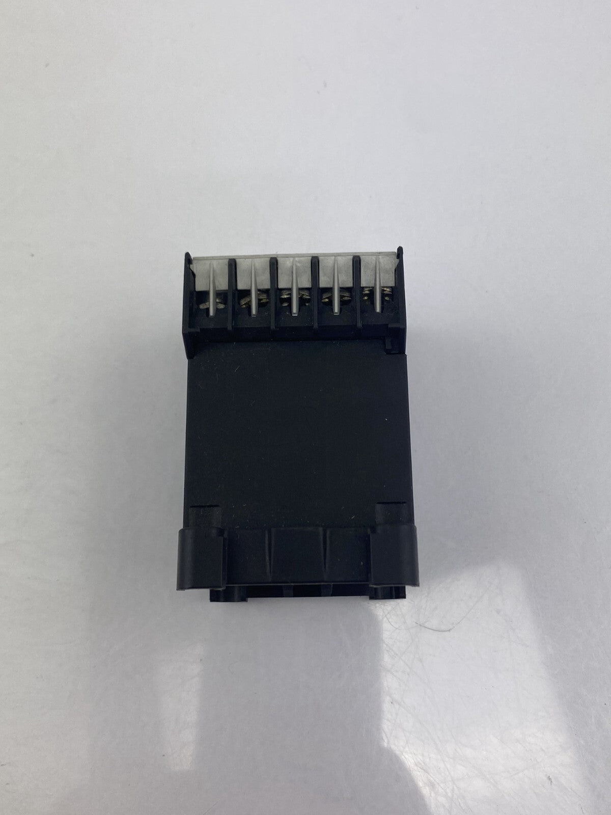 SIEMENS 3TH2 22E
