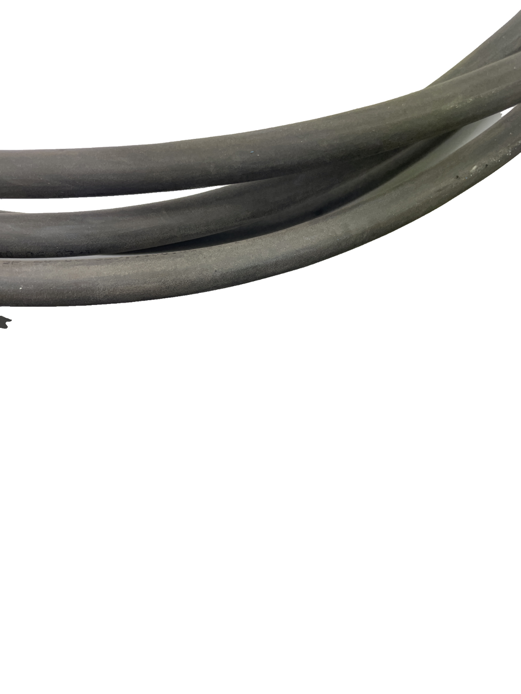 Kuka Kabel  X21 (00-174-775) mit Harting Stecker