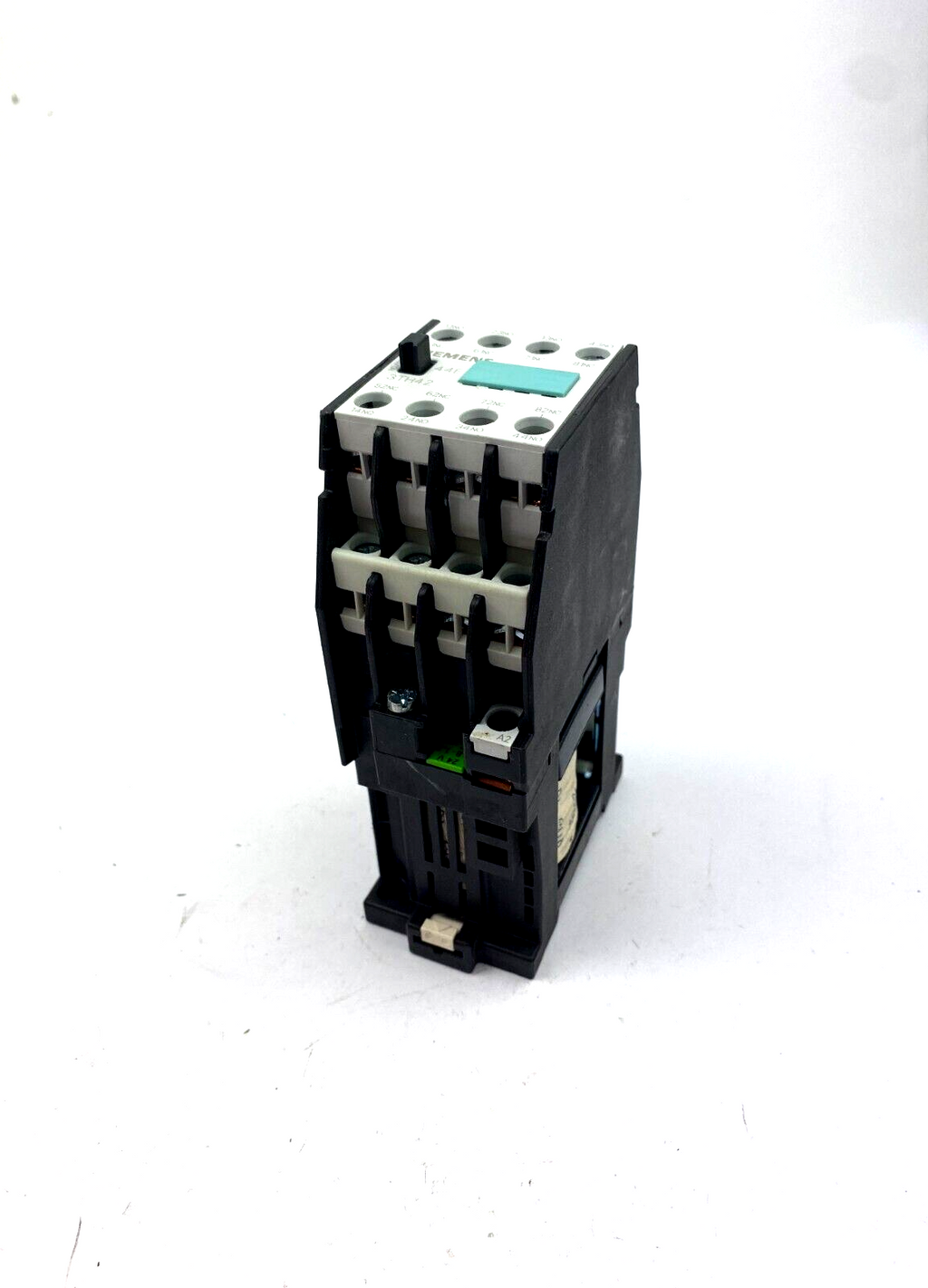 SIEMENS 3TH4244-0B