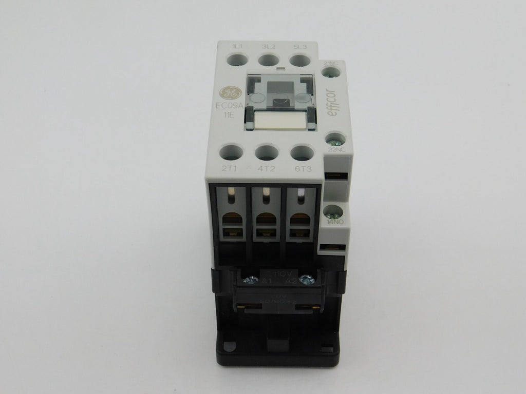 General Electric efficor  EC09A311B110 267005