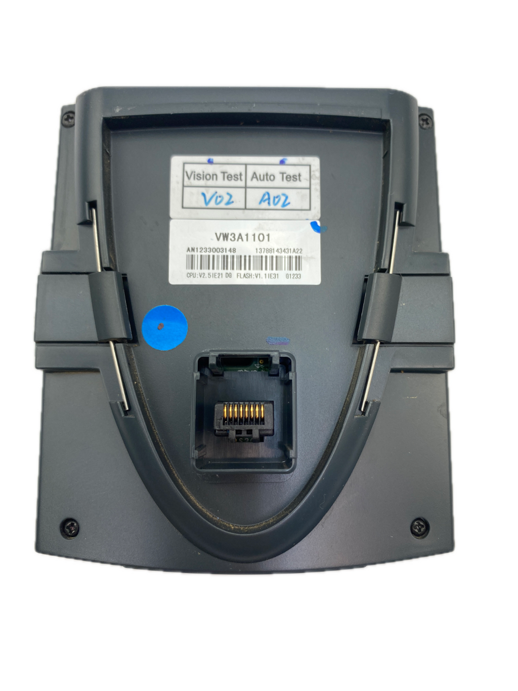 Schneider  Electric  VW3A1101
