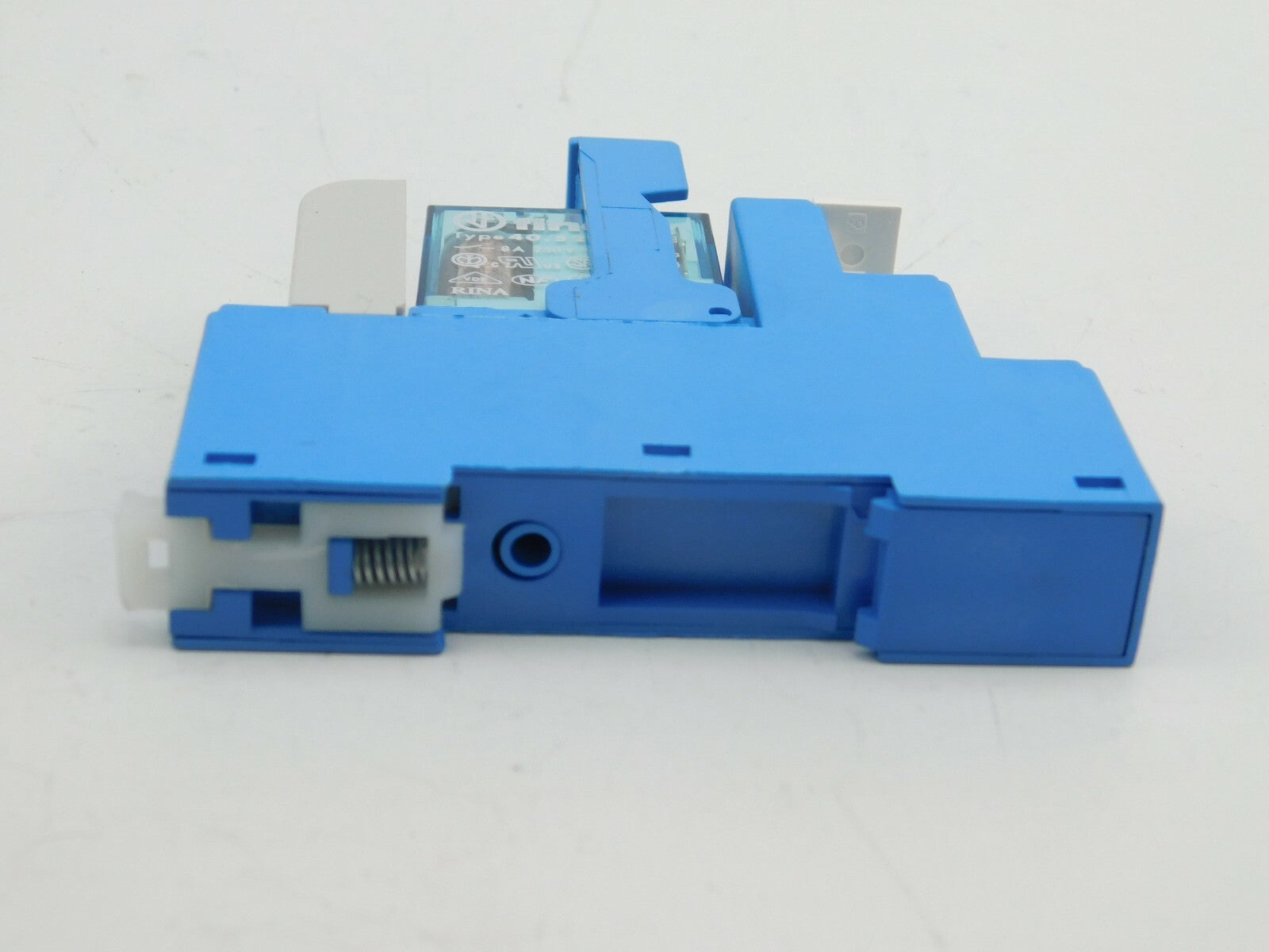 Finder Koppelrelais  95.05 10A 300V