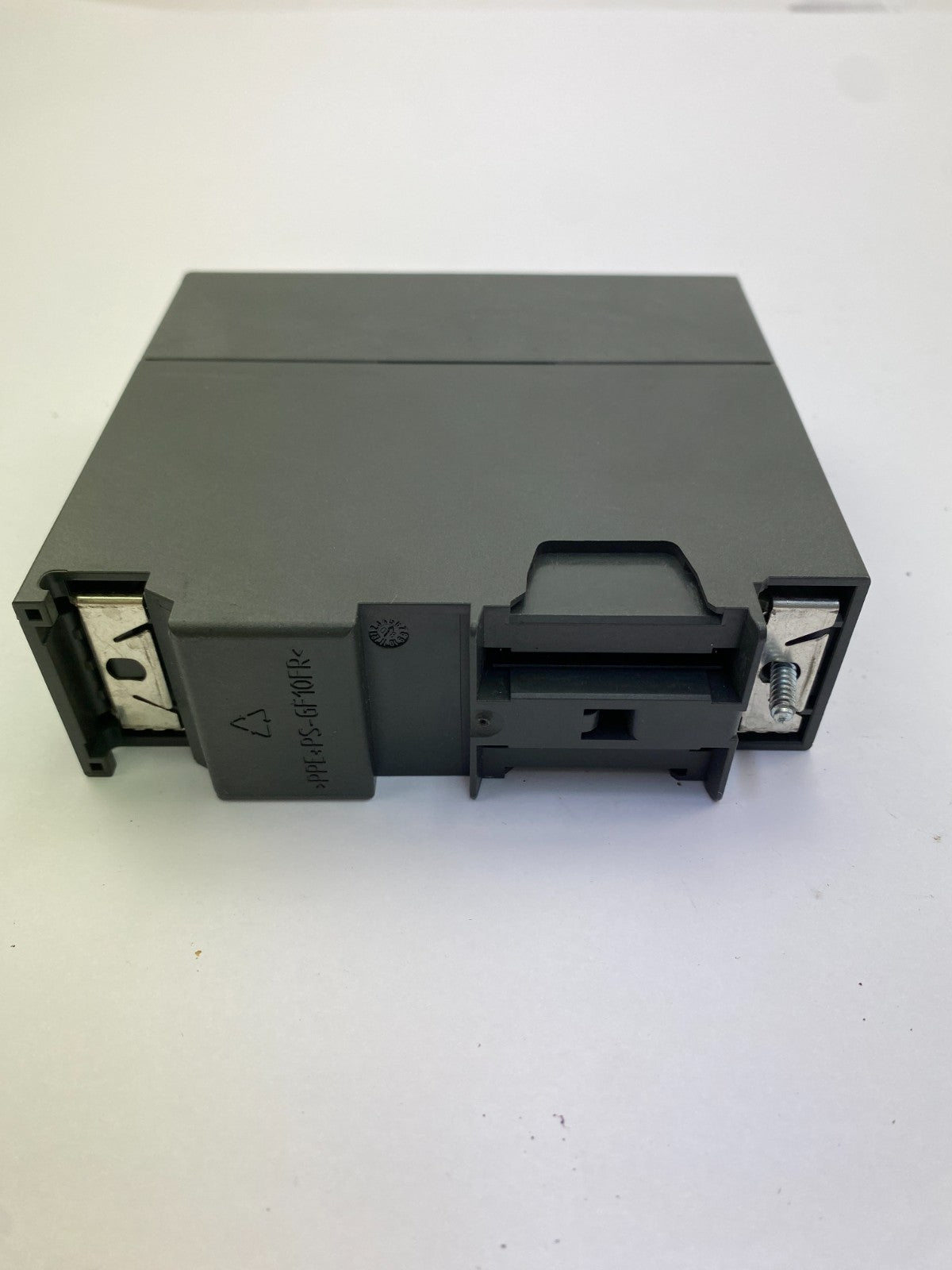 Siemens 6ES7 323-1BL00-0AA0