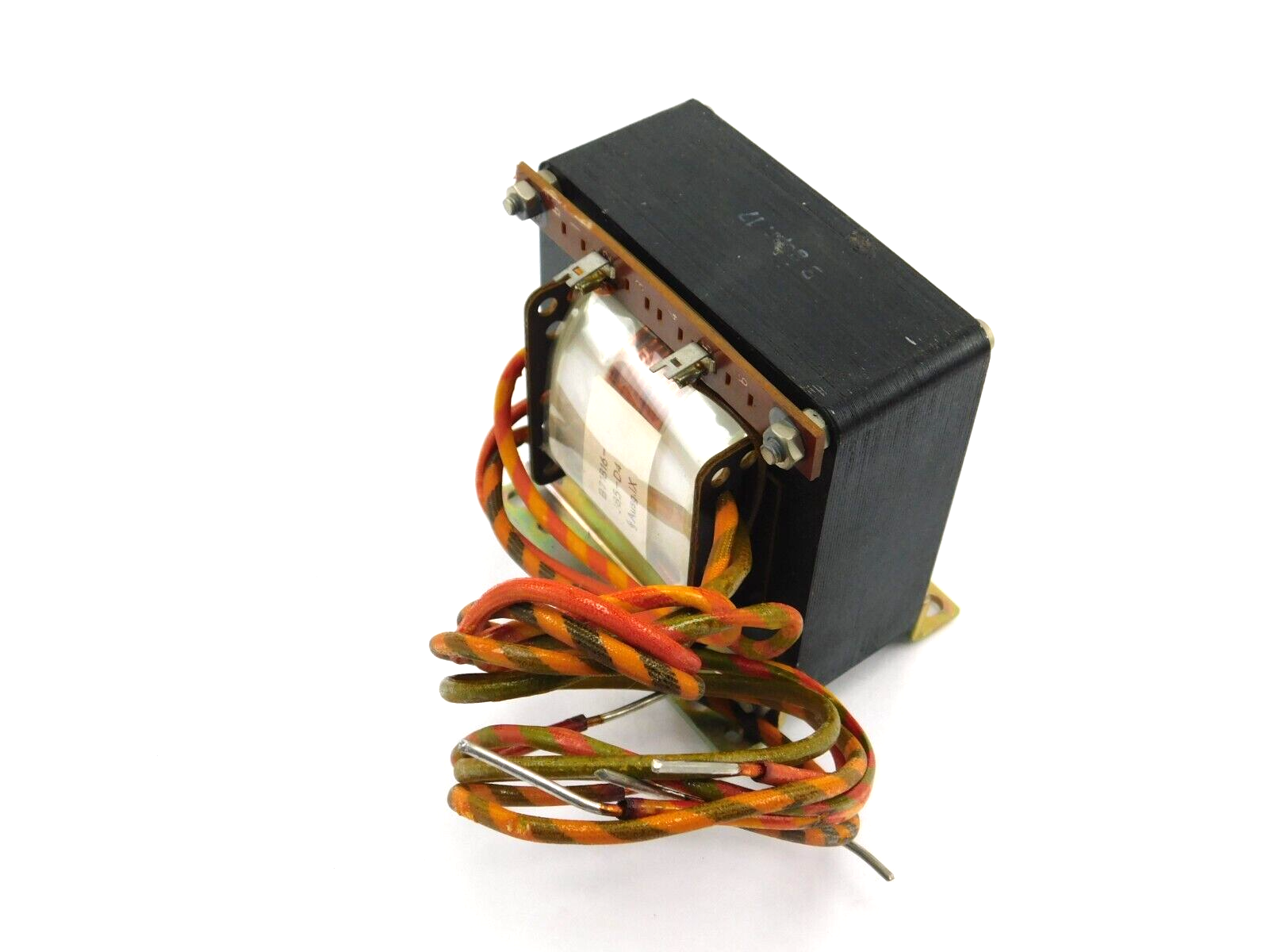 Siemens 714085/35/7  B71816-J85-D4 IX