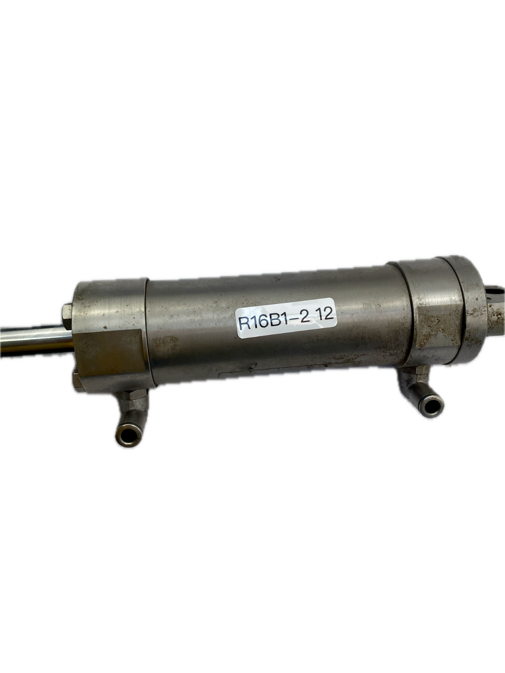 SMC CG5BN40TFSV-60