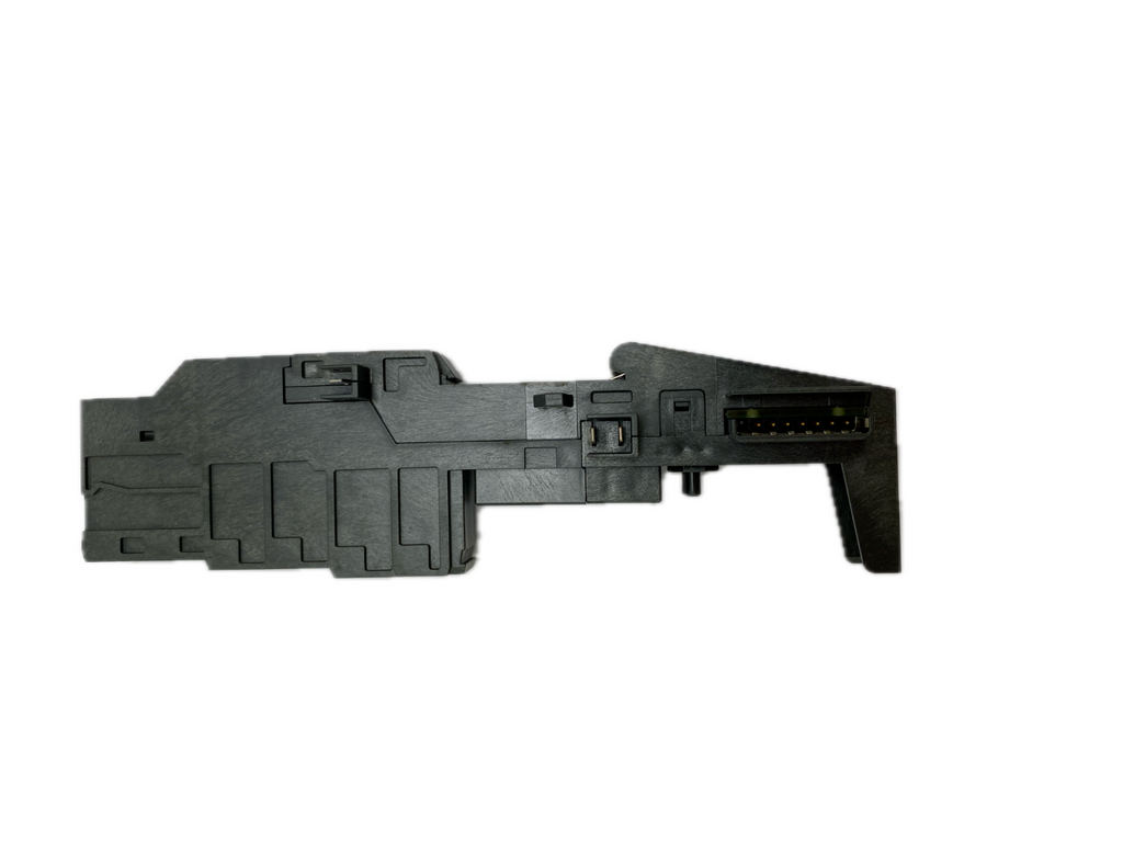 SIEMENS TM-E15C26-A1 6ES7 193-4CA50-0AA0 **2 Stück**