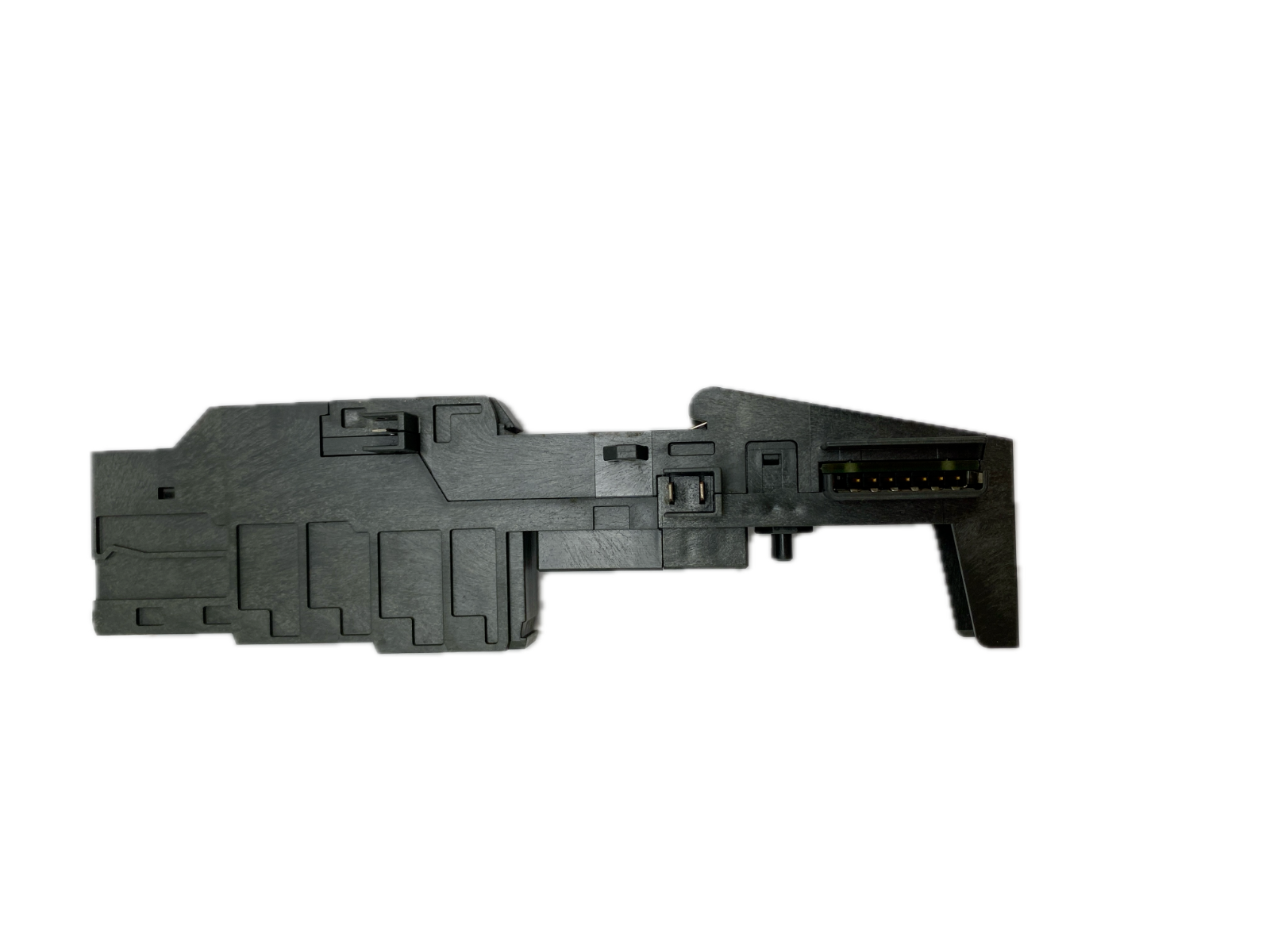 SIEMENS TM-E15C26-A1 6ES7 193-4CA50-0AA0 **2 Stück**