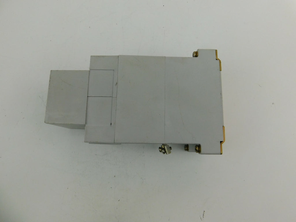 ALLEN BRADLEY BUL. 700 TYPE RT SOLID STATE TIMER 700RT