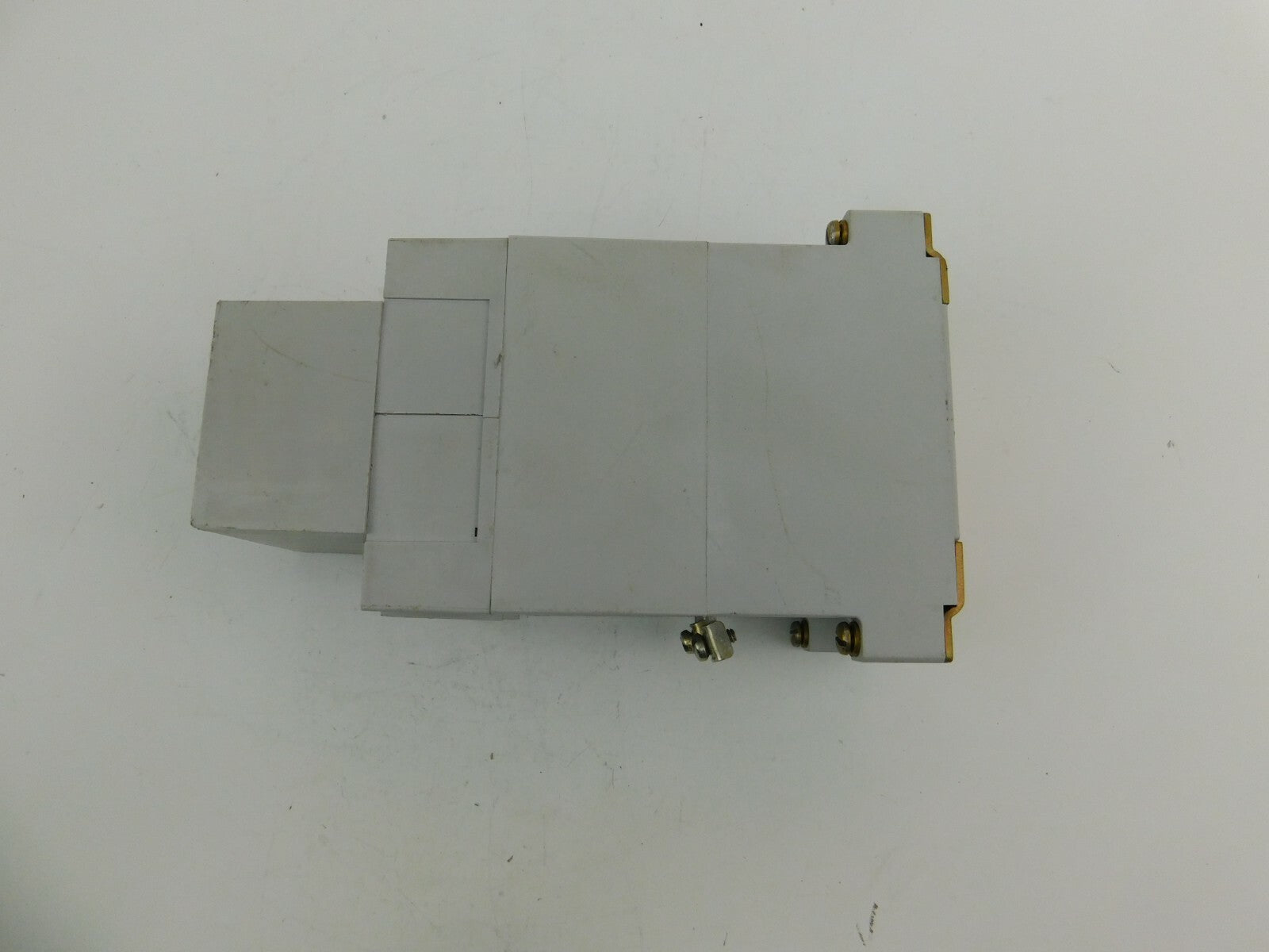 ALLEN BRADLEY BUL. 700 TYPE RT SOLID STATE TIMER 700RT