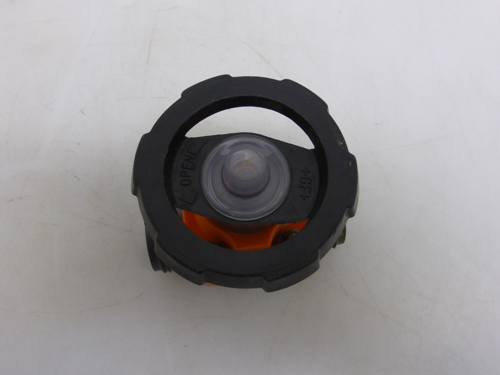 GEORG FISCHER 314 PVC d20 DN15 PN 10
