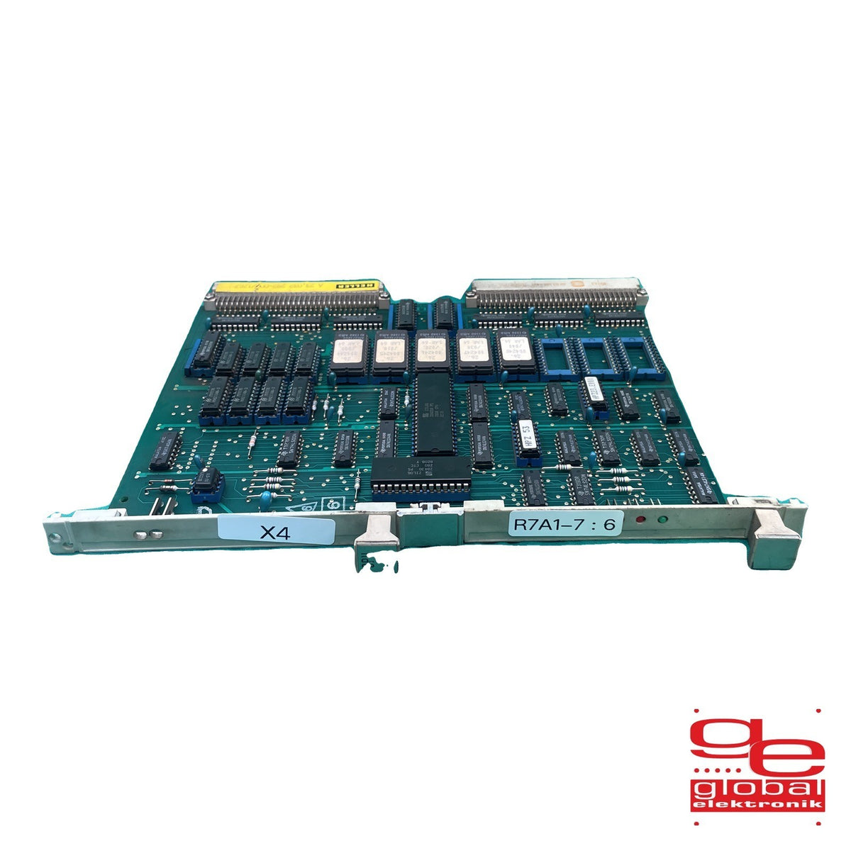HELLER A 23.032 282-000/1767 20.002 022-4