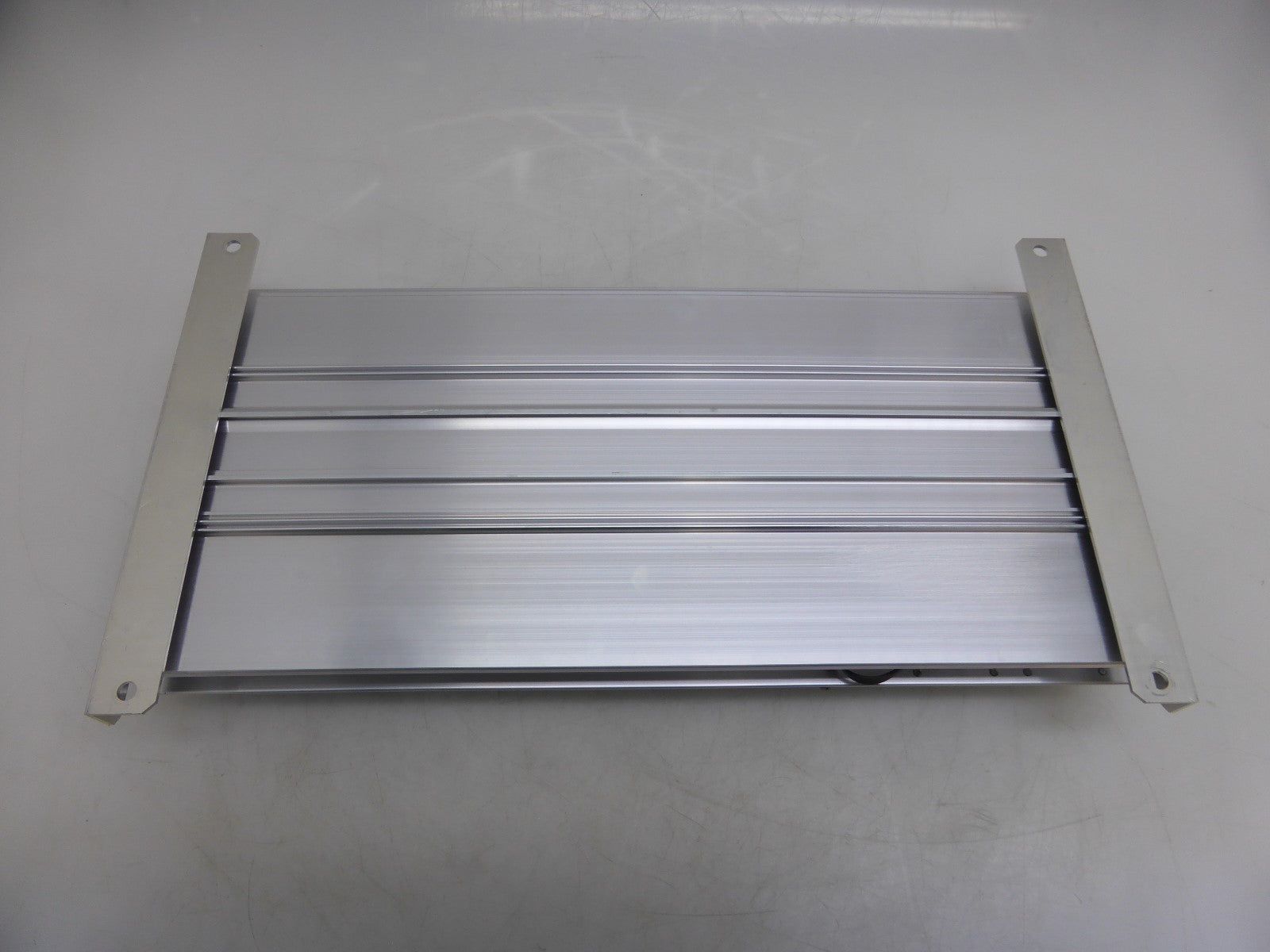 ABB S900 Termination Unit TU921S