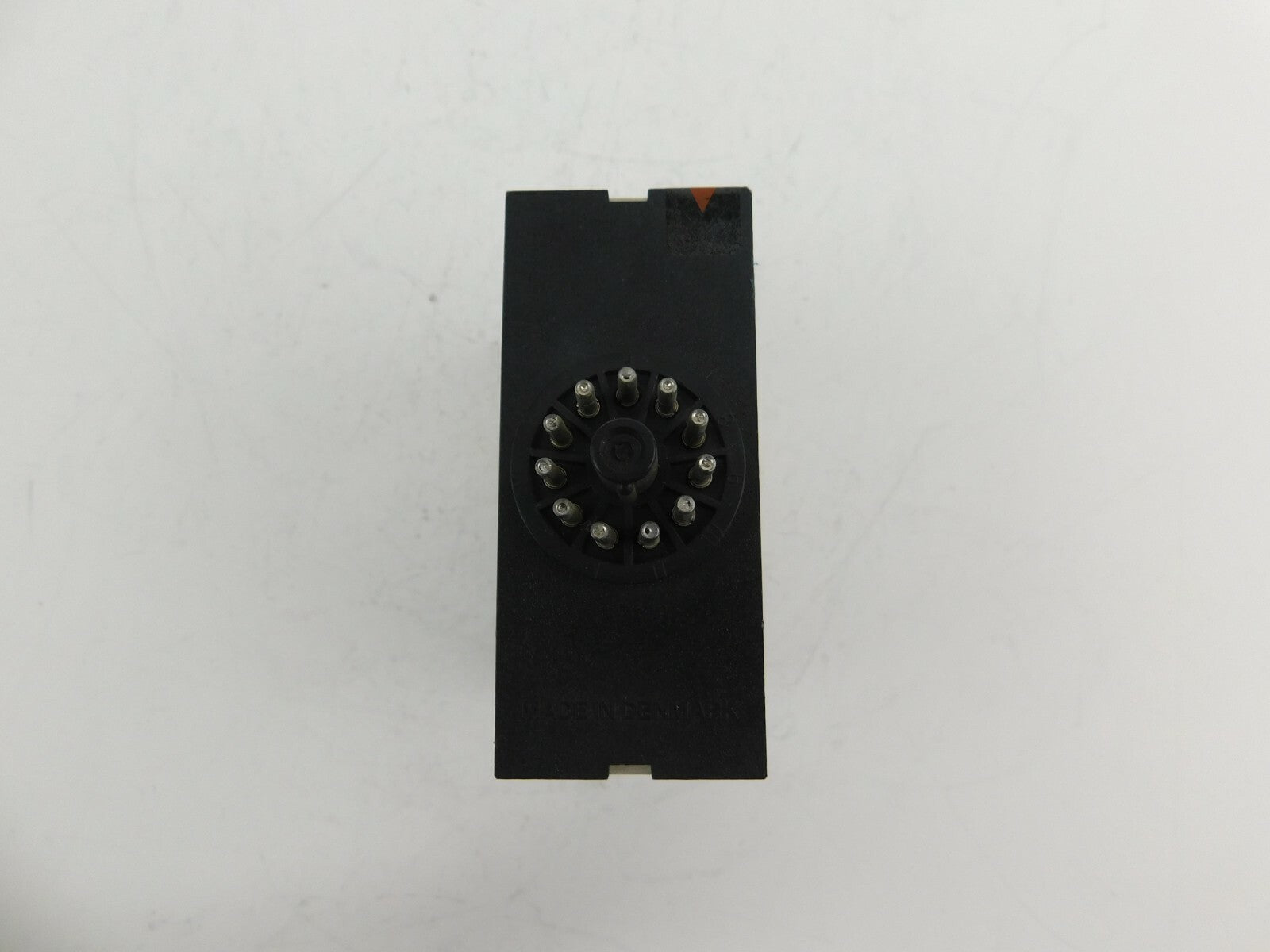 CARLO GAVAZZI ELECTROMATIC S-SYSTEM SM 115 024