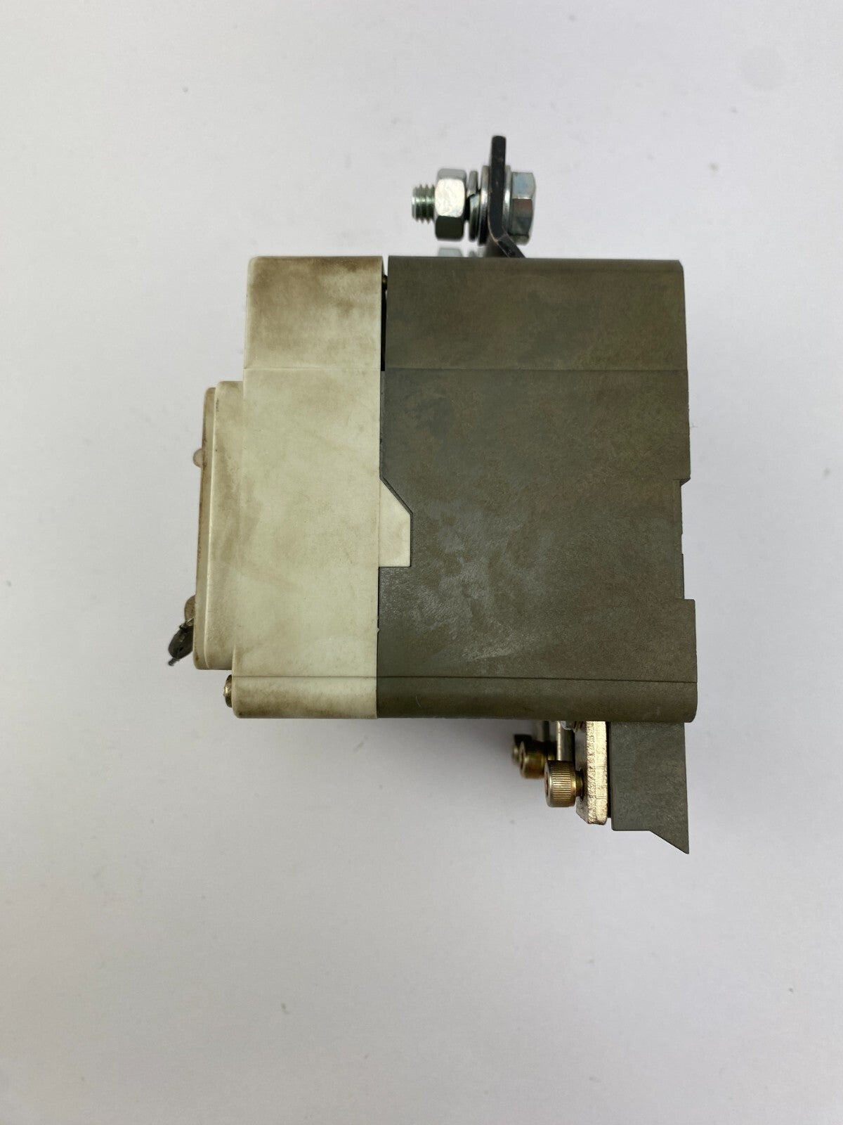 SIEMENS 3VF9 325-1AB11 AC 110..690V 50/60Hz
