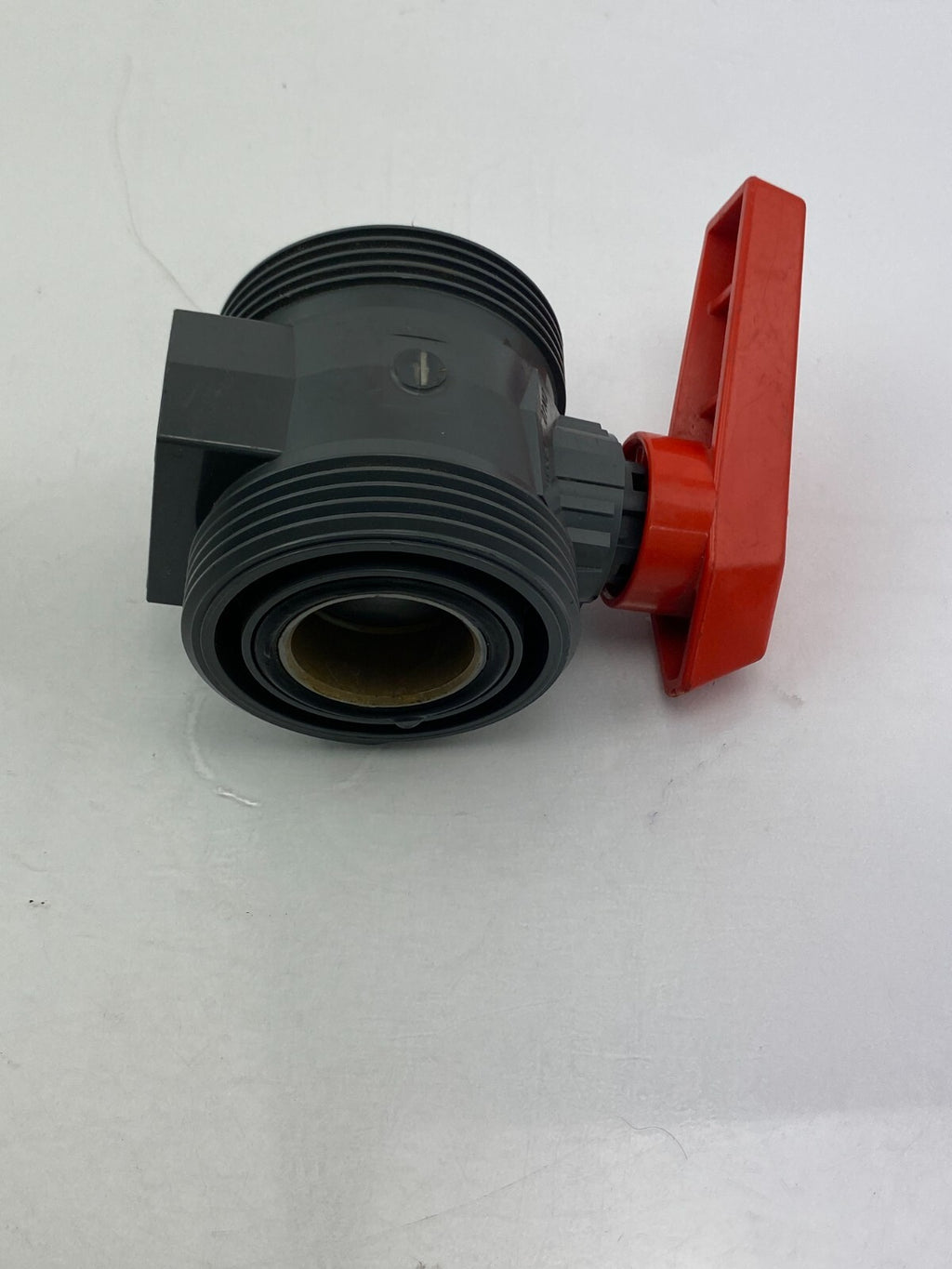 GEORG FISCHER 546 DN40 PVC-U EPDM +GF+