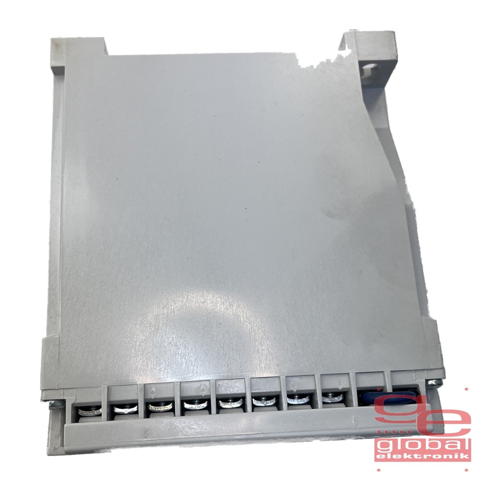 BALLUFF BES 516-600 S-33 A NR: 118506