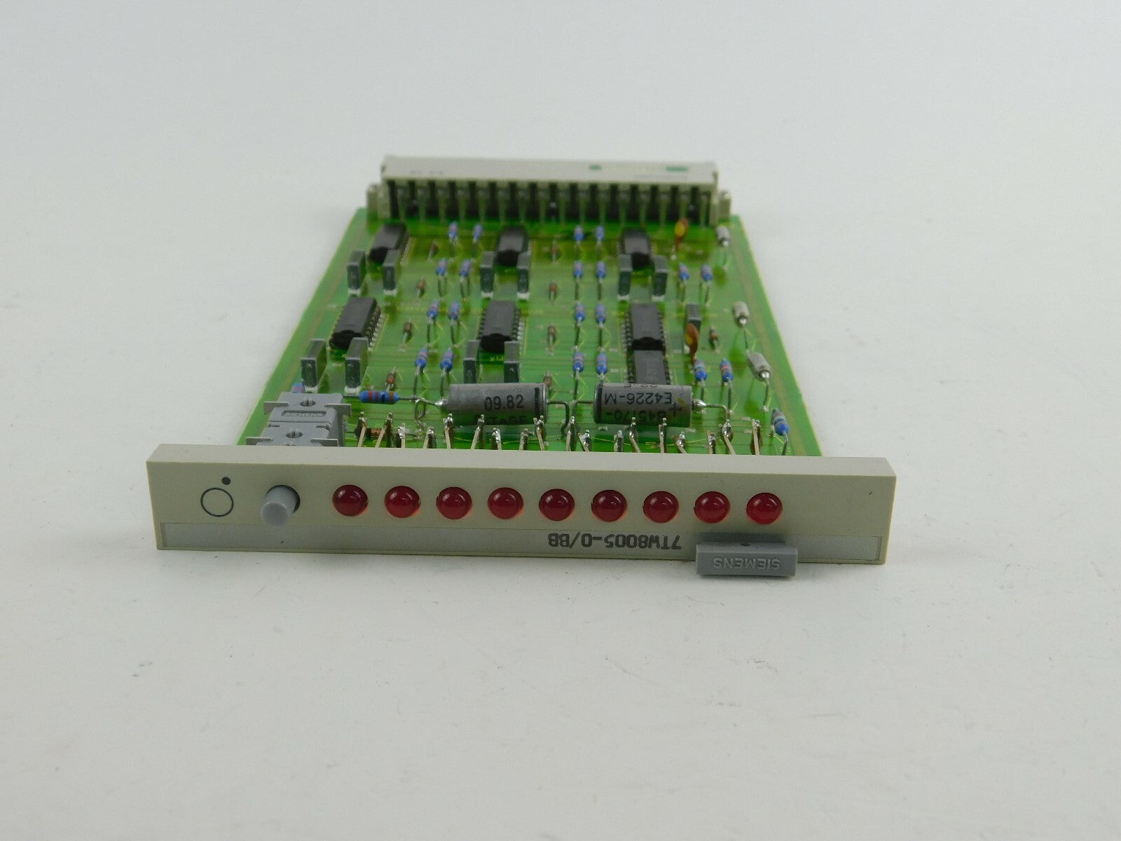 Siemens 7TW8005-0 / BB  G33928-D0140-C001-A1-0036