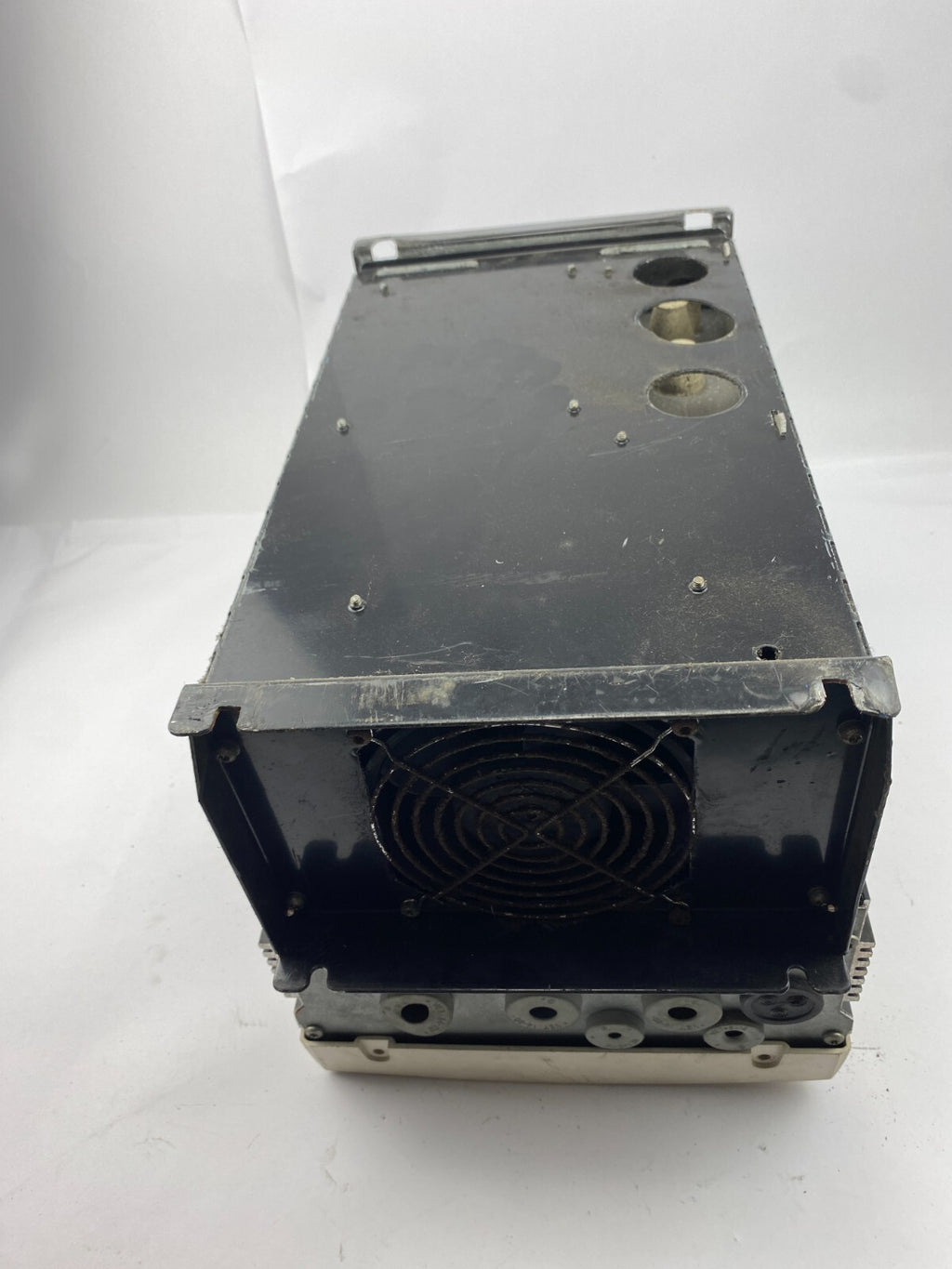 ABB ACS 600 ACS60100163S00E1 200901