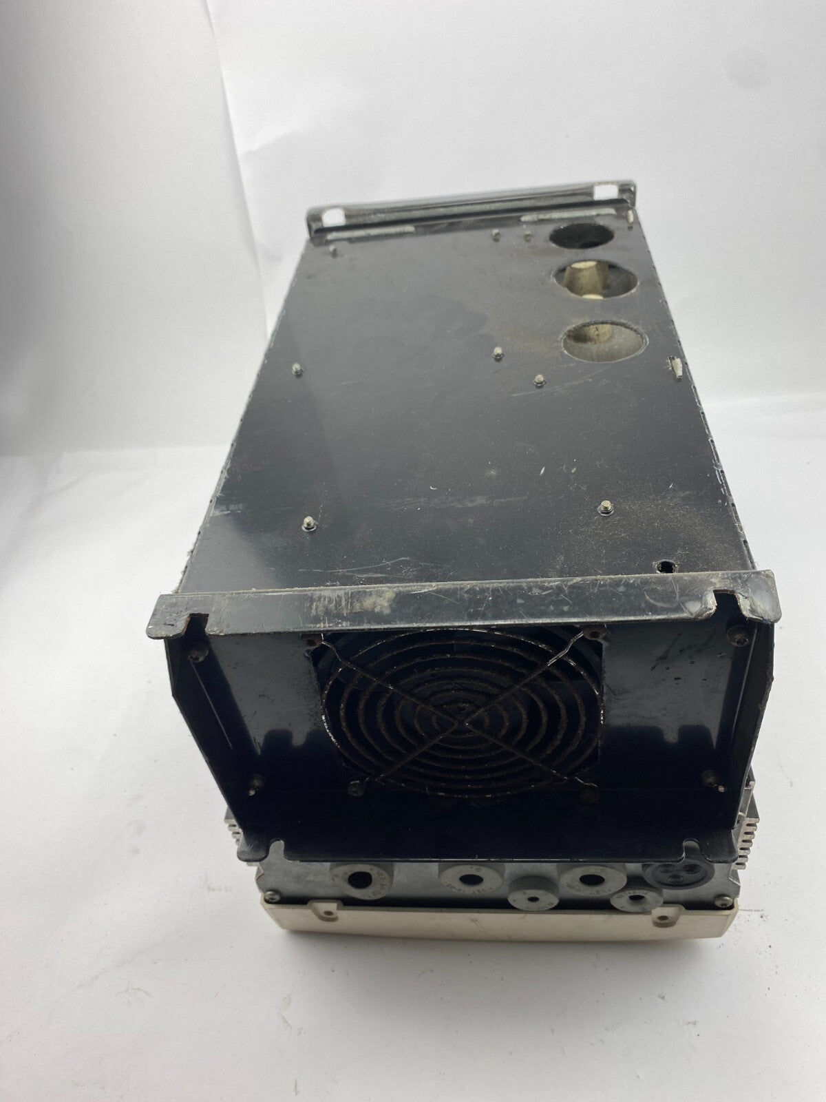 ABB ACS 600 ACS60100163S00E1 200901