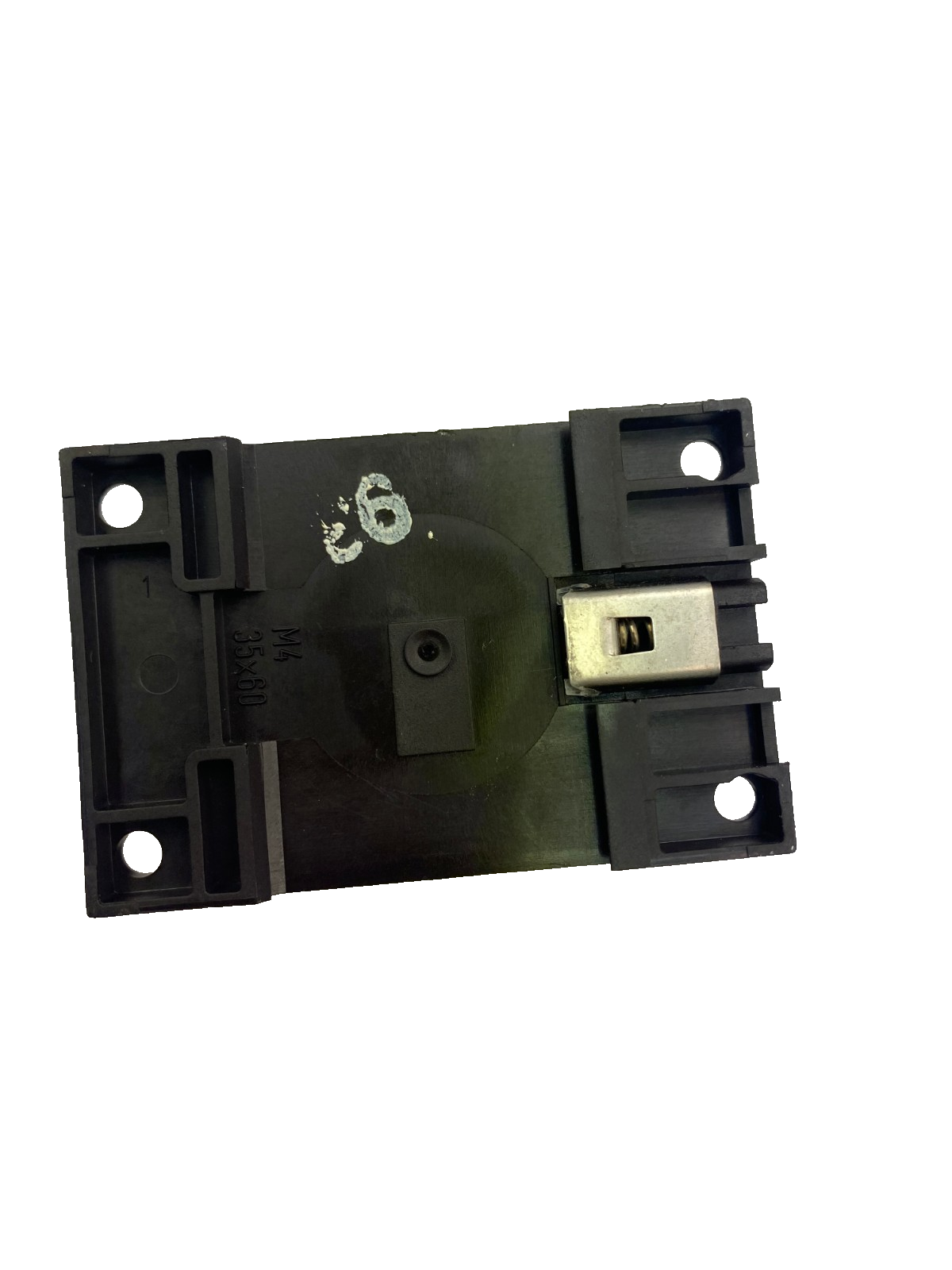 MOELLER / EATON DIL M12-01
