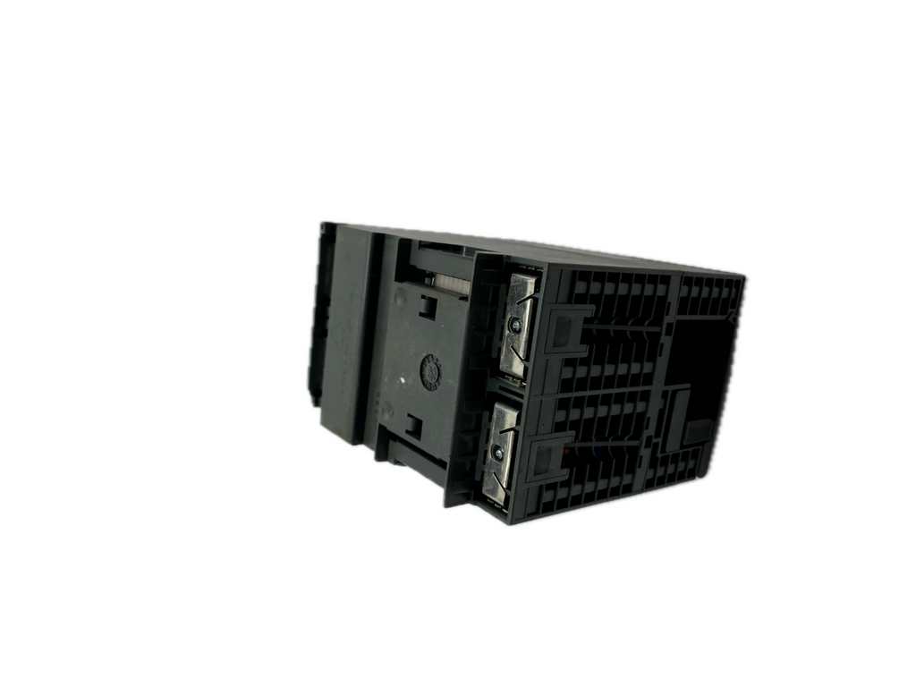 SIEMENS SIMATIC S7-300 6ES7 312-5AC00-0AB0