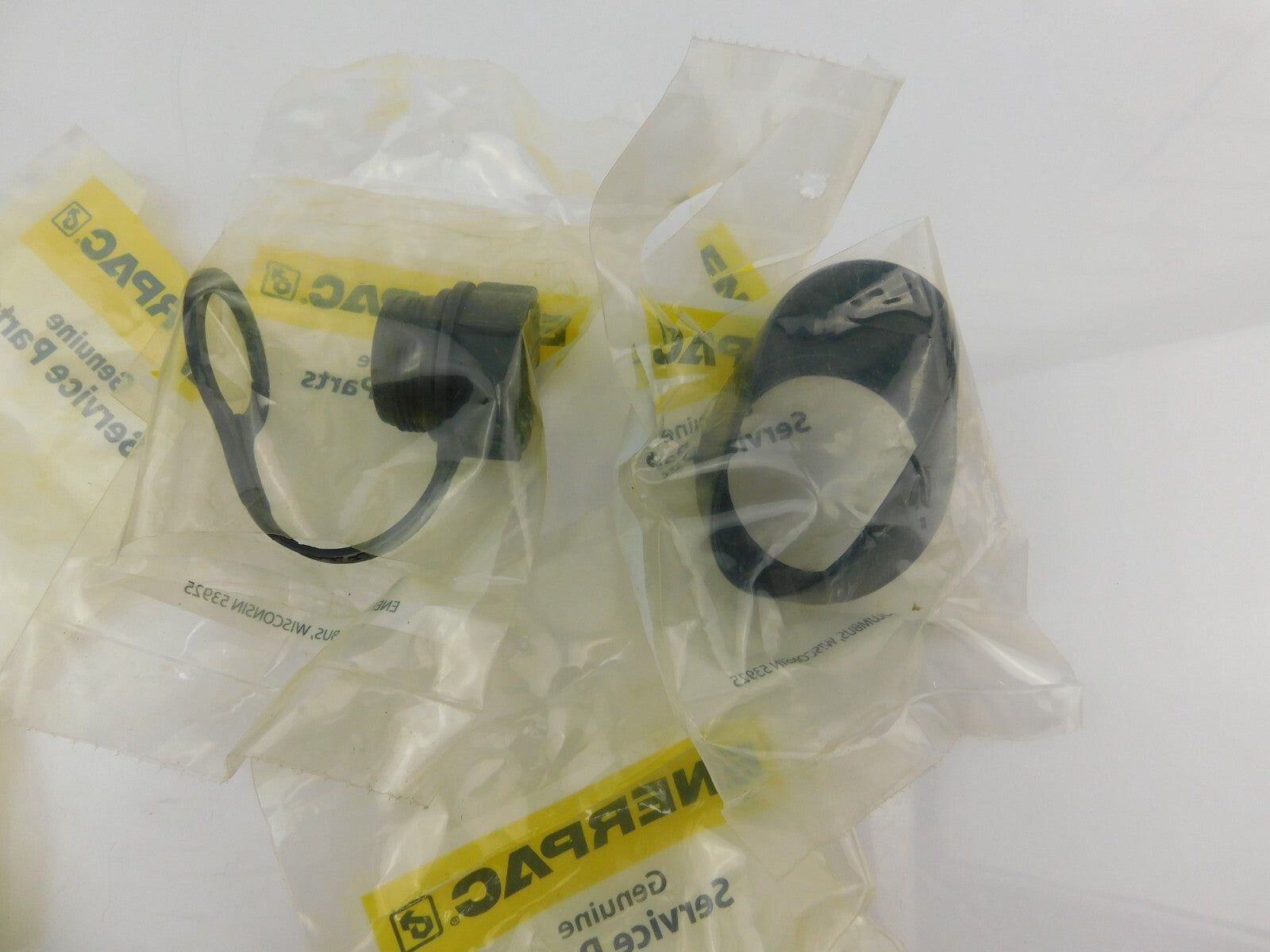 ENERPAC RC10K50
