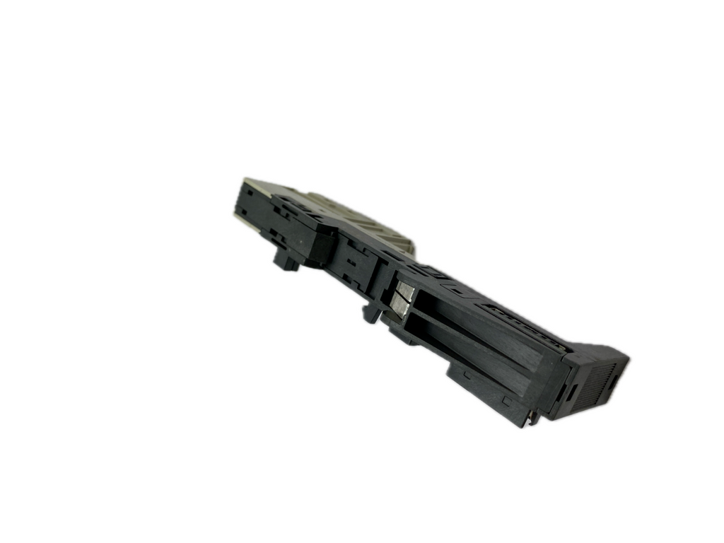 SIEMENS TM-P15C23-A1 6ES7 193-4CC30-0AA0  **3 Stück**
