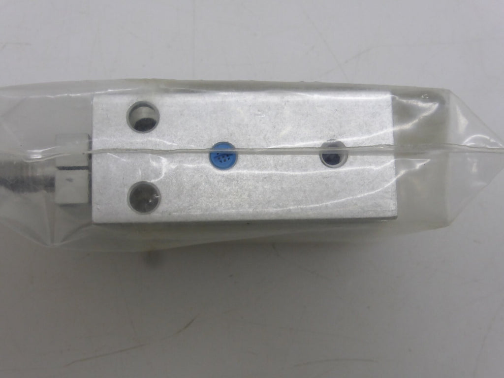 FESTO EMML-20-5-P-A 158647