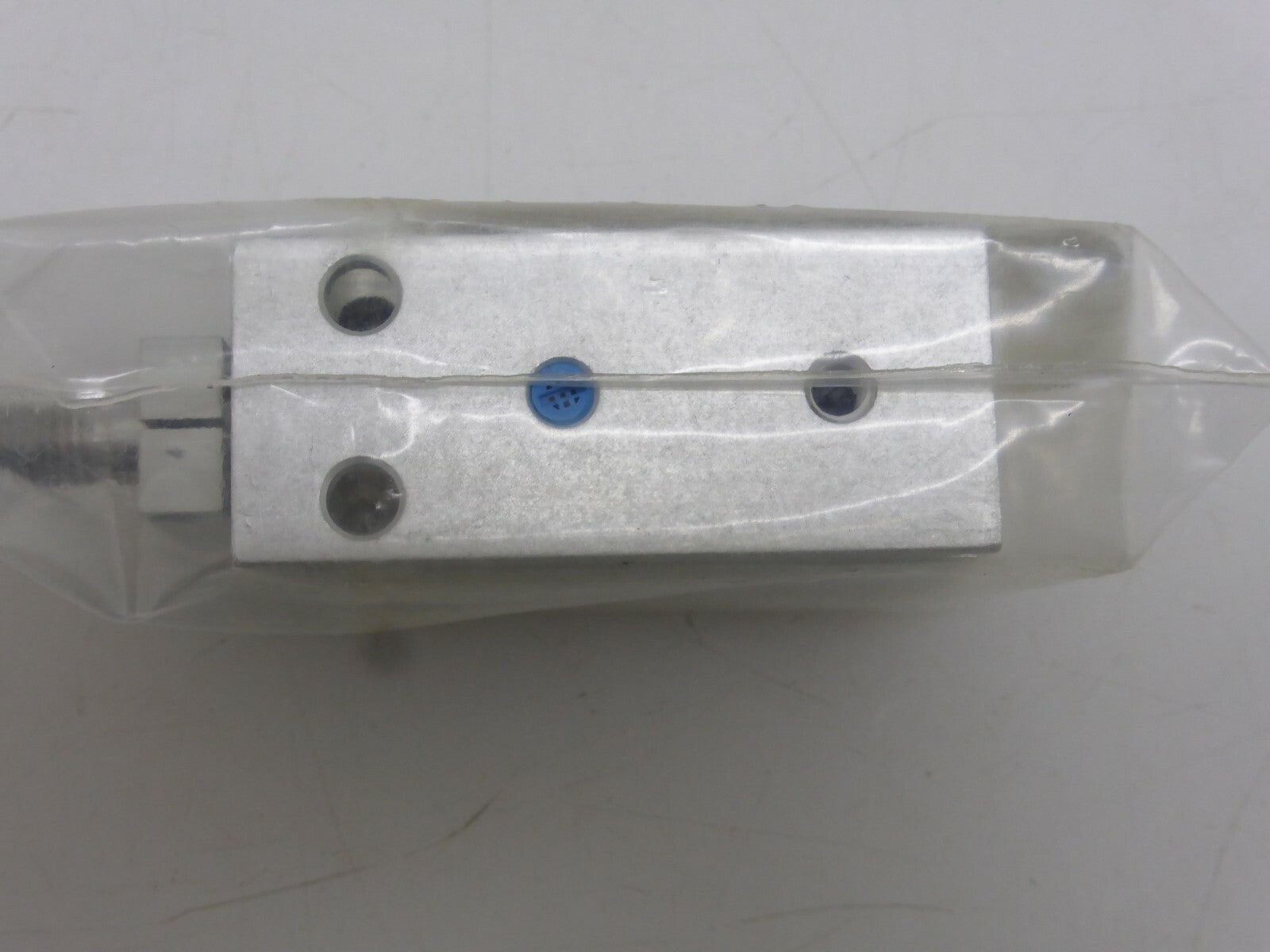 FESTO EMML-20-5-P-A 158647
