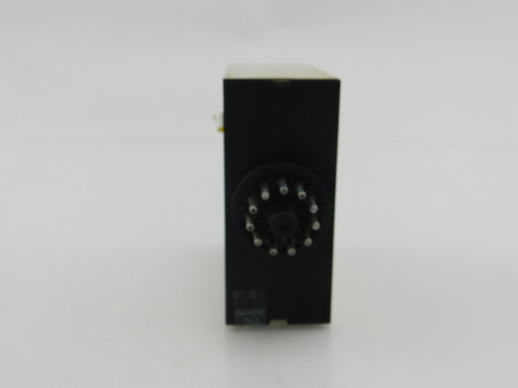 electromatic S-SYSTEM S 123156 230