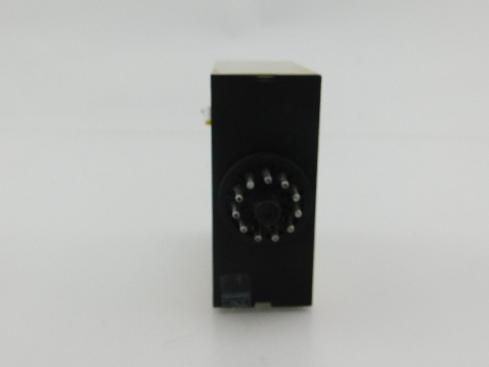electromatic S-SYSTEM S 123156 230
