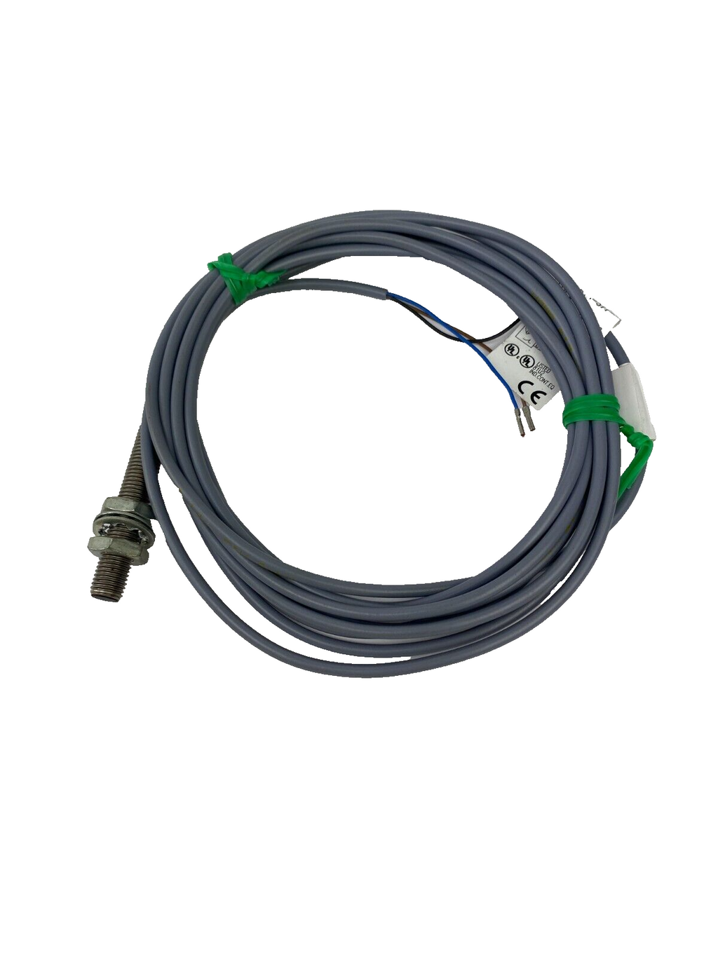 BALLUFF BES 516-377-E0-C 10-30V DC 200mA
