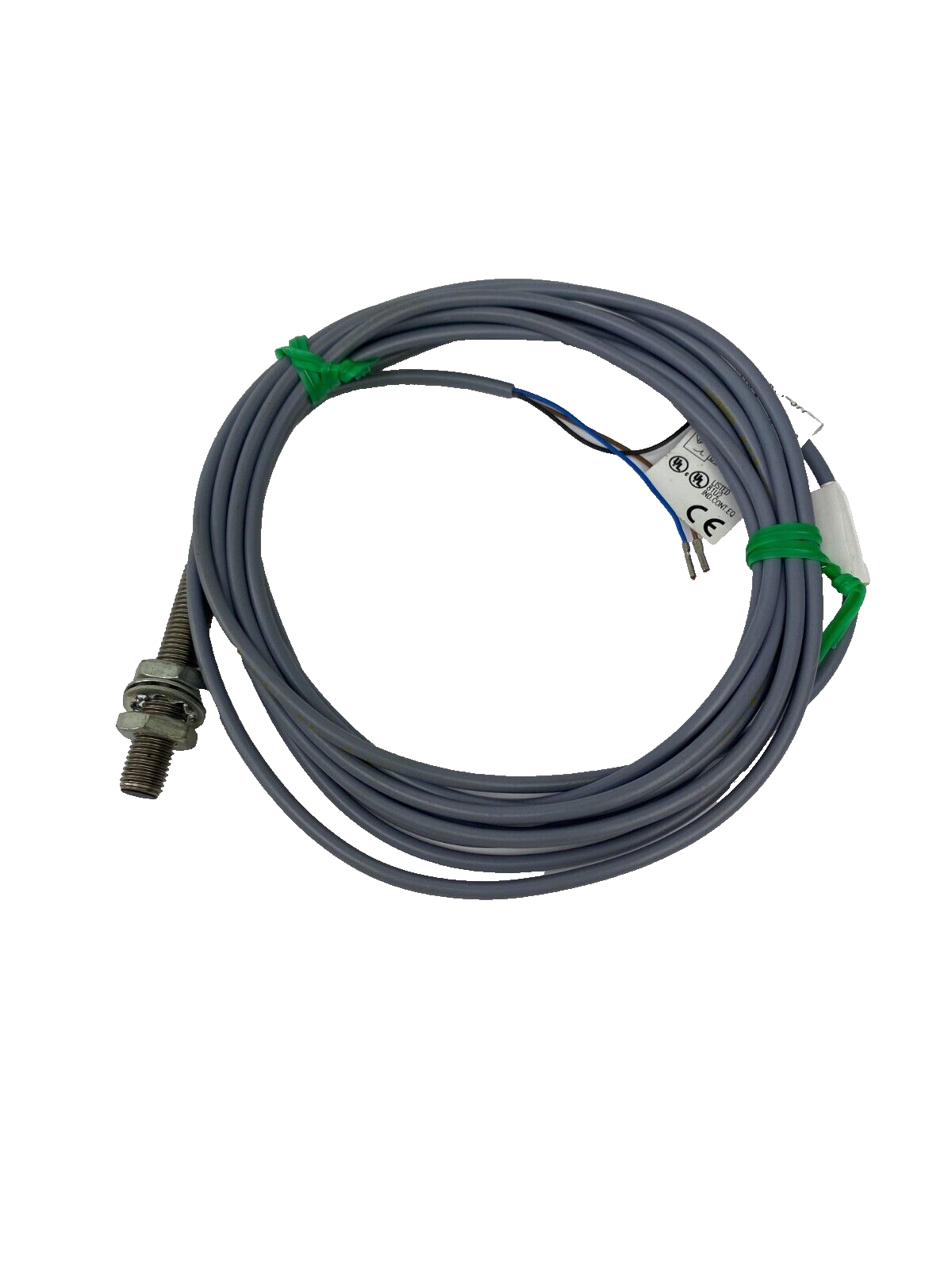 BALLUFF BES 516-377-E0-C 10-30V DC 200mA