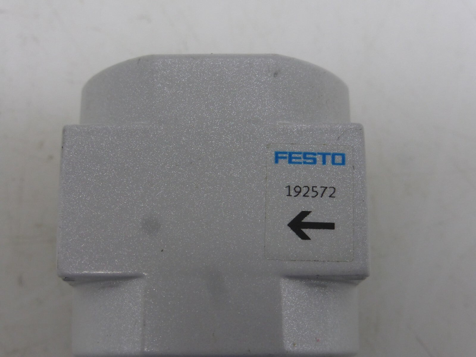 FESTO Feinfilter LFMB-D-MINI-A 192572