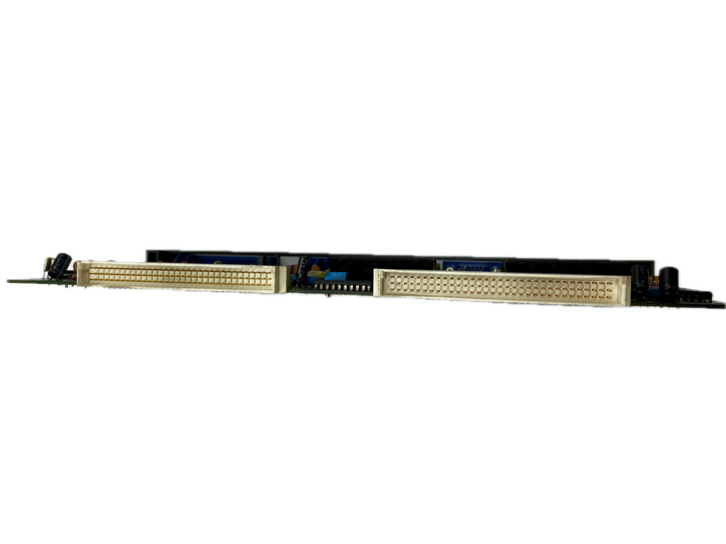 Mitsubishi MC303D Board