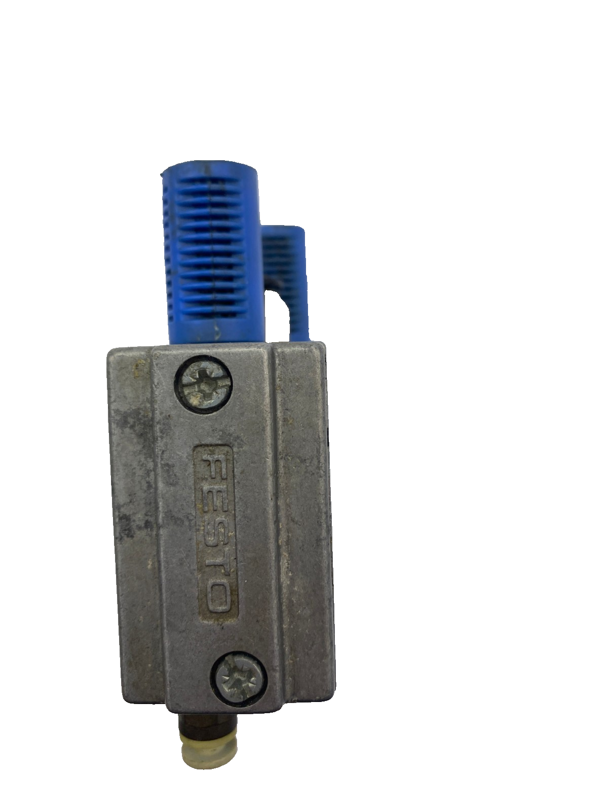 FESTO 14294
